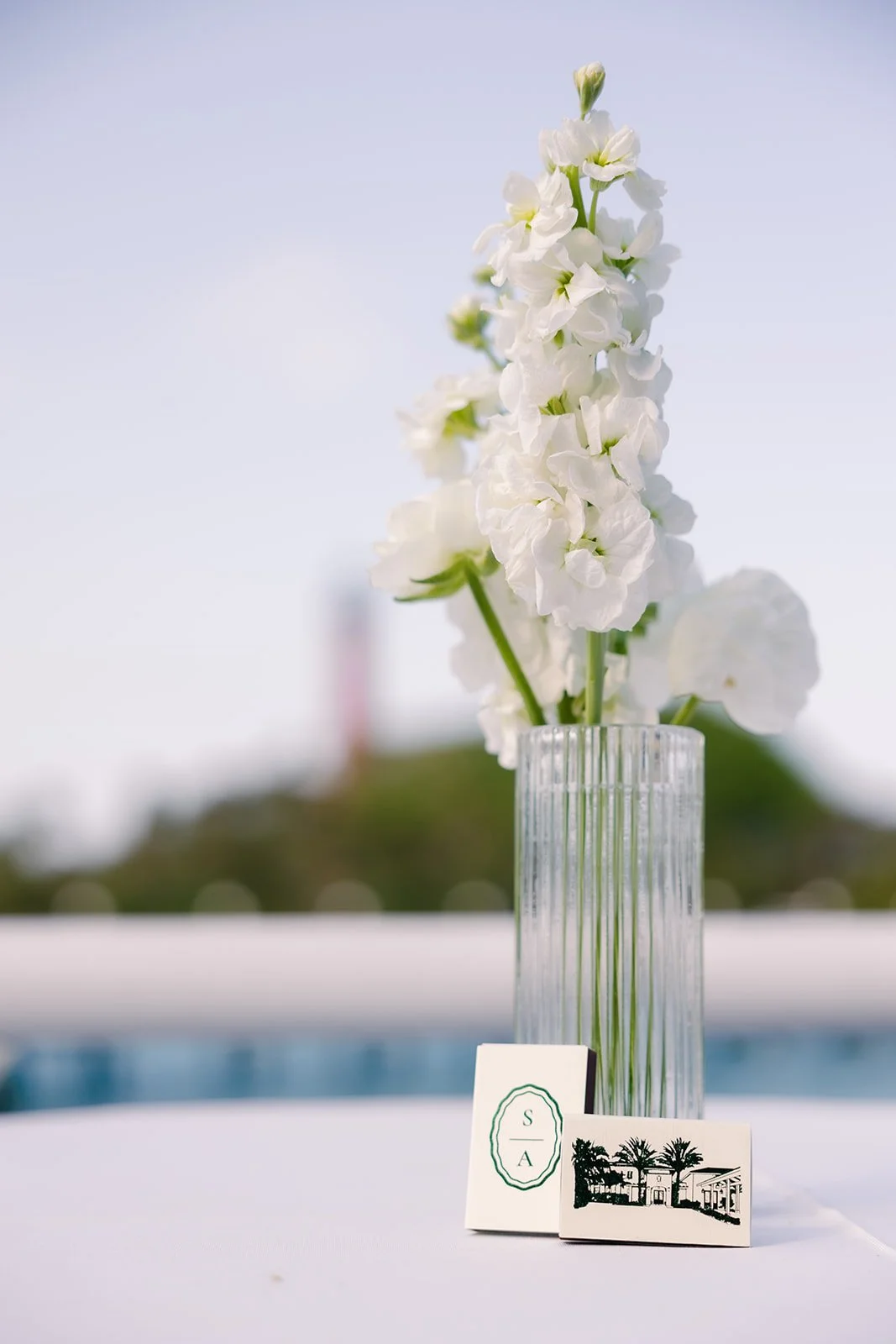 SunnyLeePhoto-112.jpg