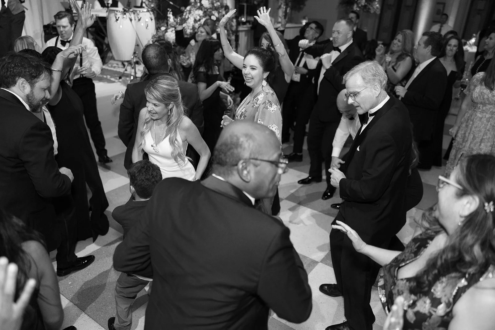 12. Reception_SunnyLeePhoto-442.jpg