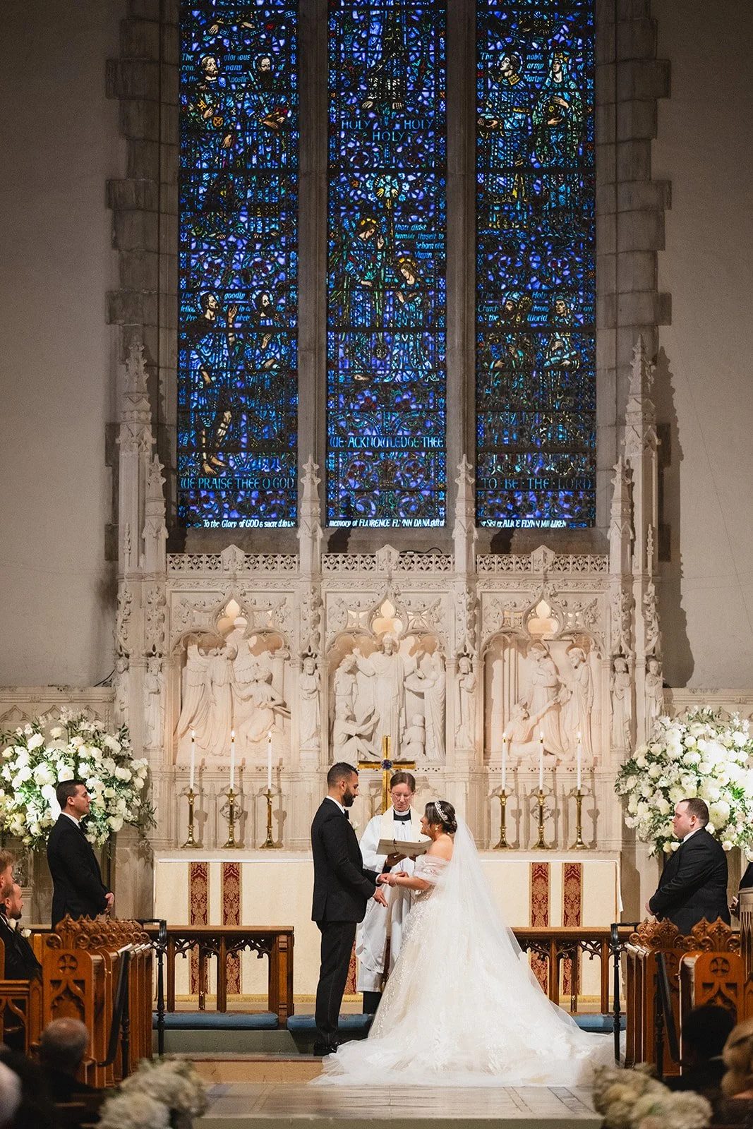 CEREMONY-FA-WEDDING-0146.jpg