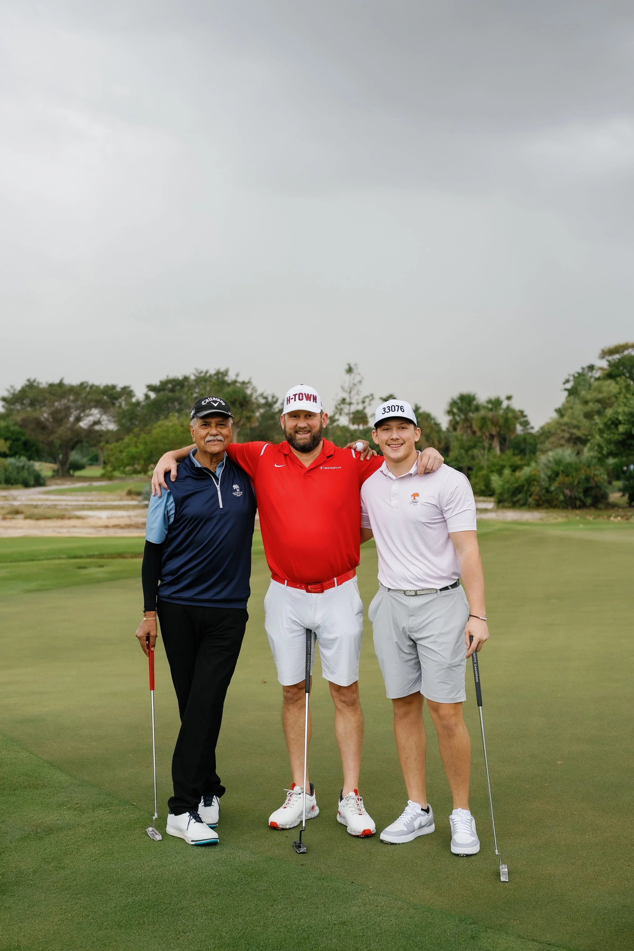 Rendina charity event 2026-7.jpg