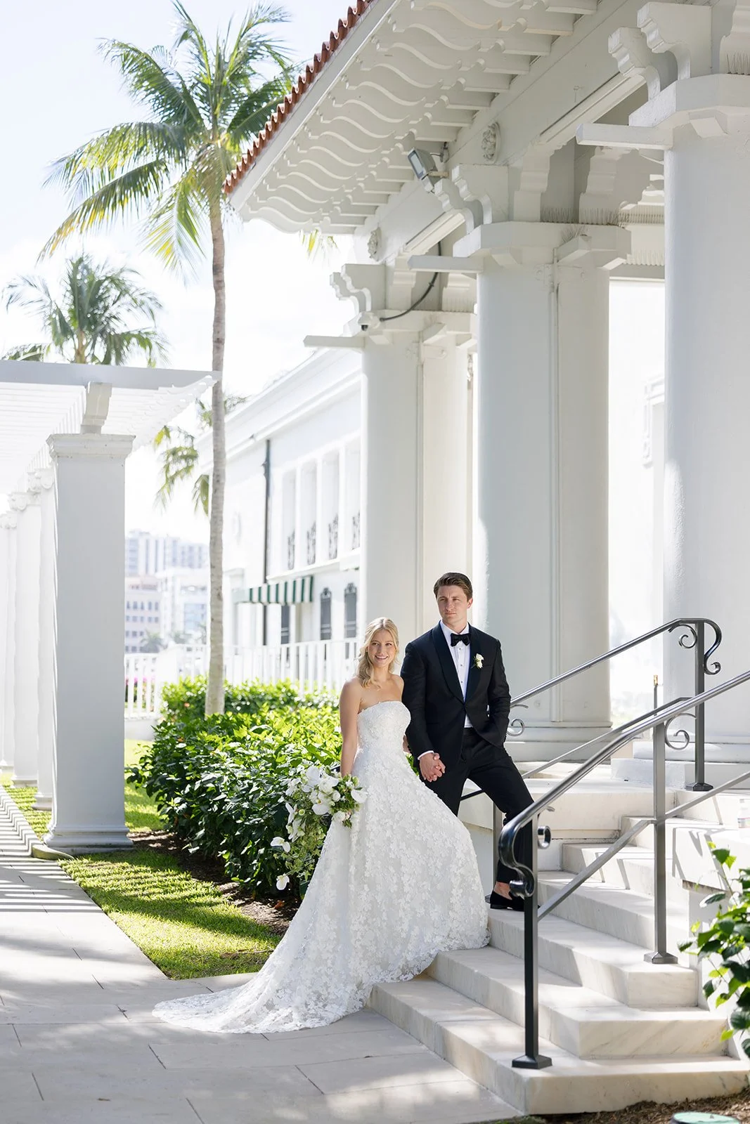 4. First look_SunnyLeePhoto-81.jpg