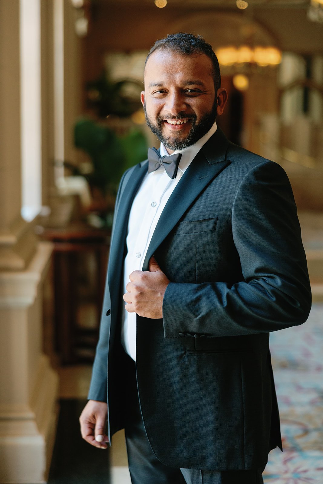 2. Groom Get Ready_SunnyLeePhoto-49.jpg