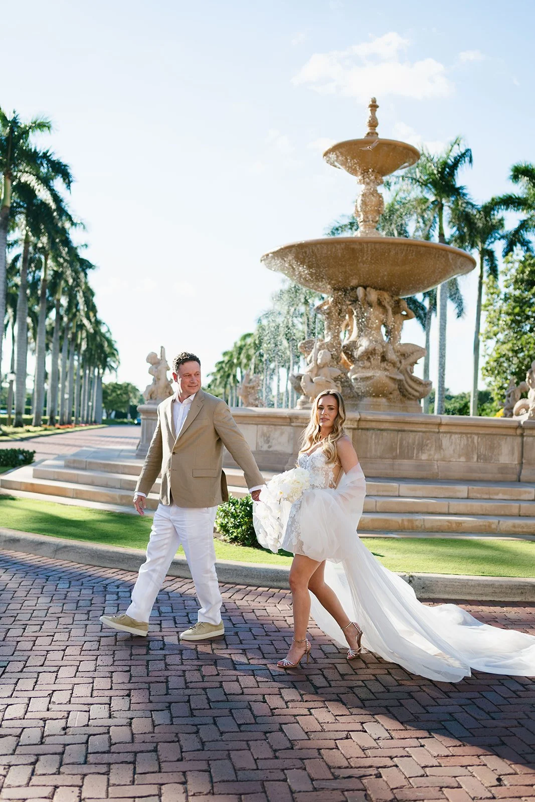 SunnyLeePhoto-74.jpg