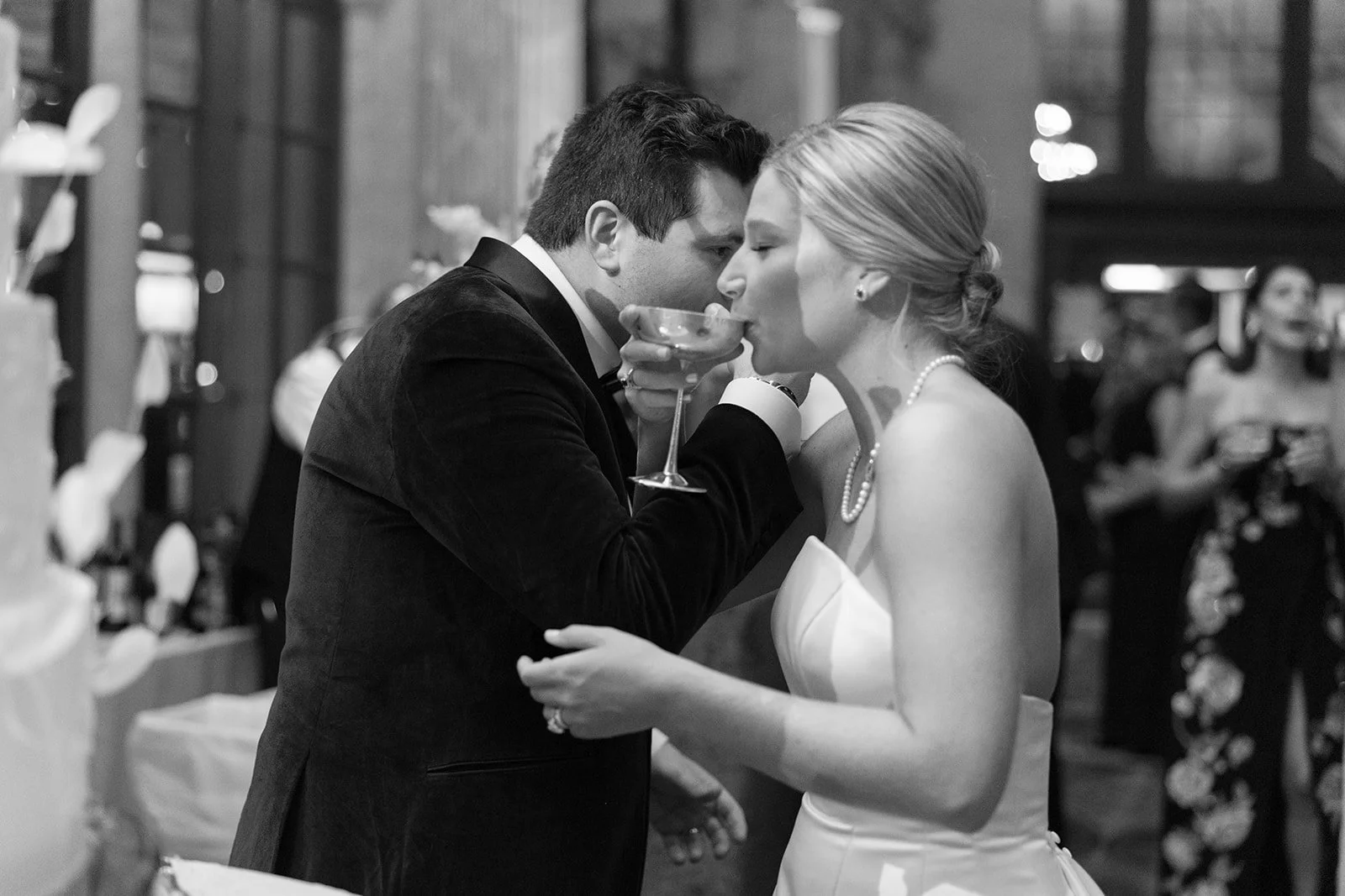 9. Reception_SunnyLeePhoto-665.jpg
