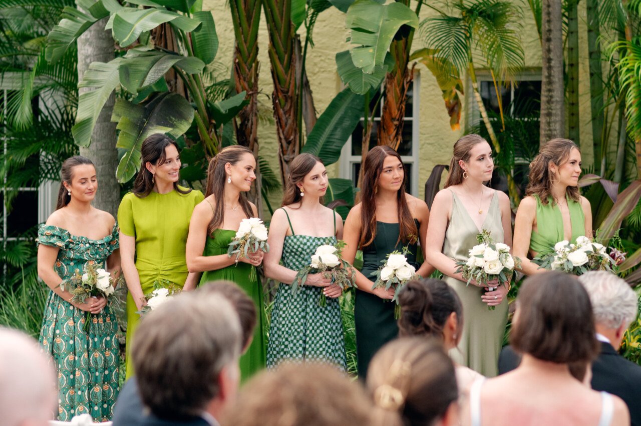 2024_03_02_SAM_DAVE_WEDDING-1028.jpg