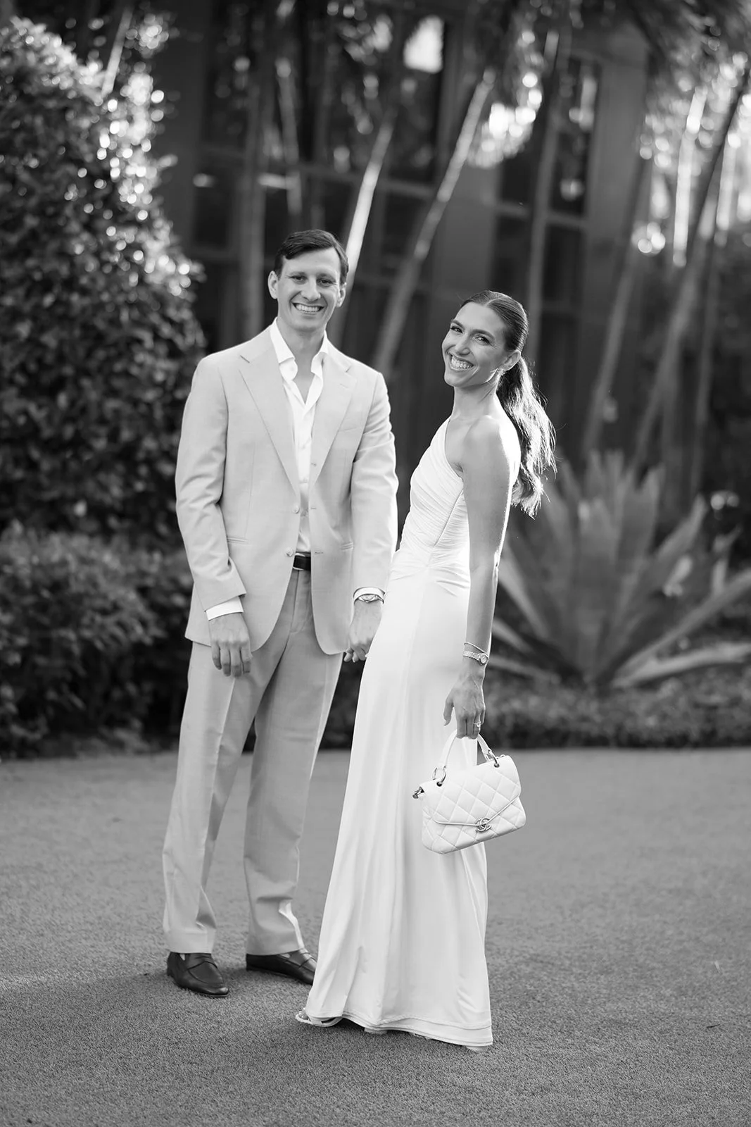 SunnyLeePhoto-34.jpg