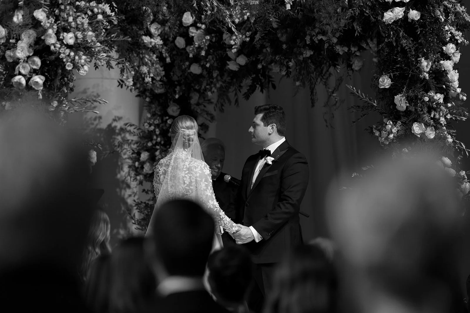 SunnyLeePhoto-129.jpg