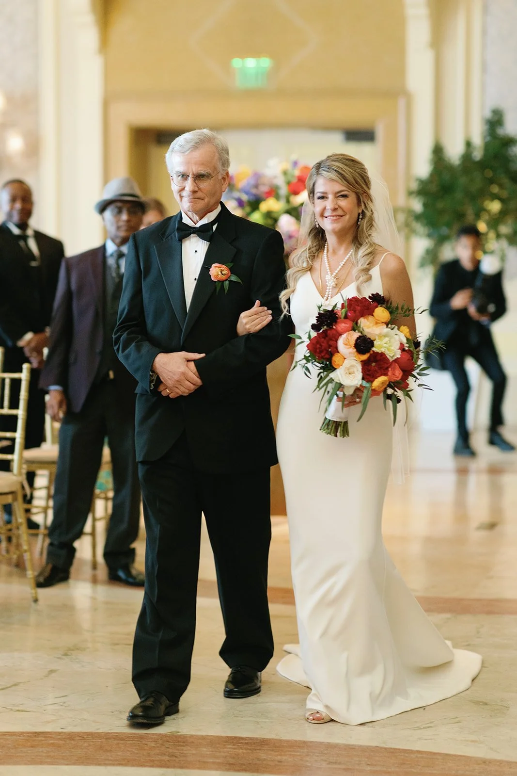 7. Ceremony_SunnyLeePhoto-93.jpg