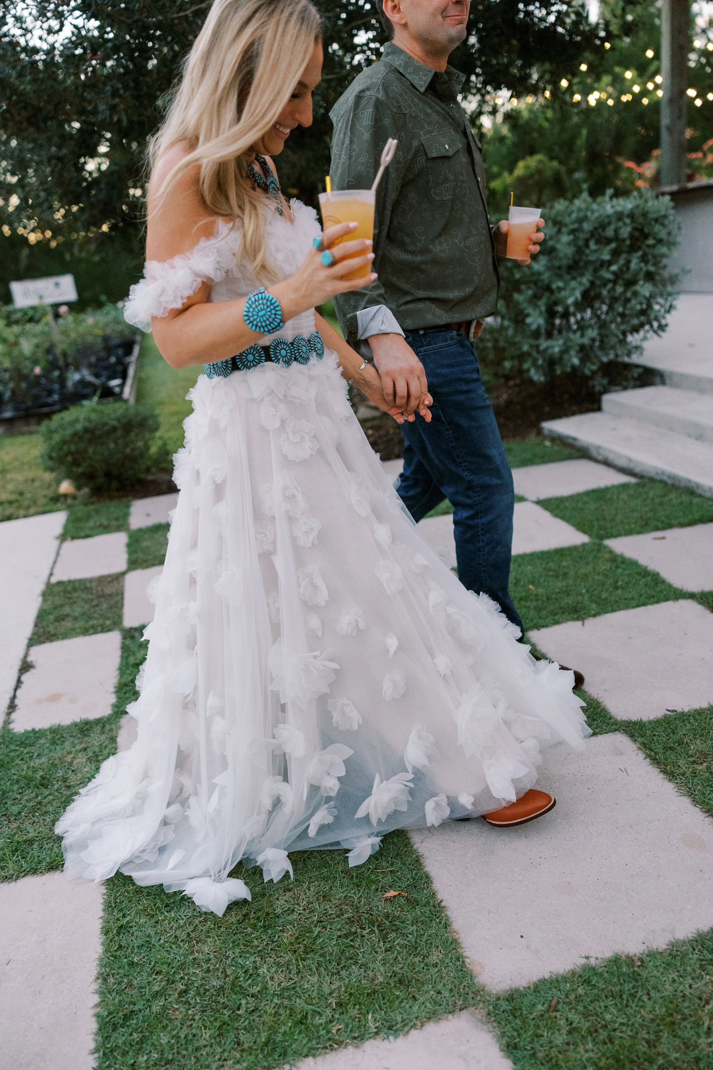 Lauren and Reid Welcome Highlights_Shauna and Jordon_071.jpg