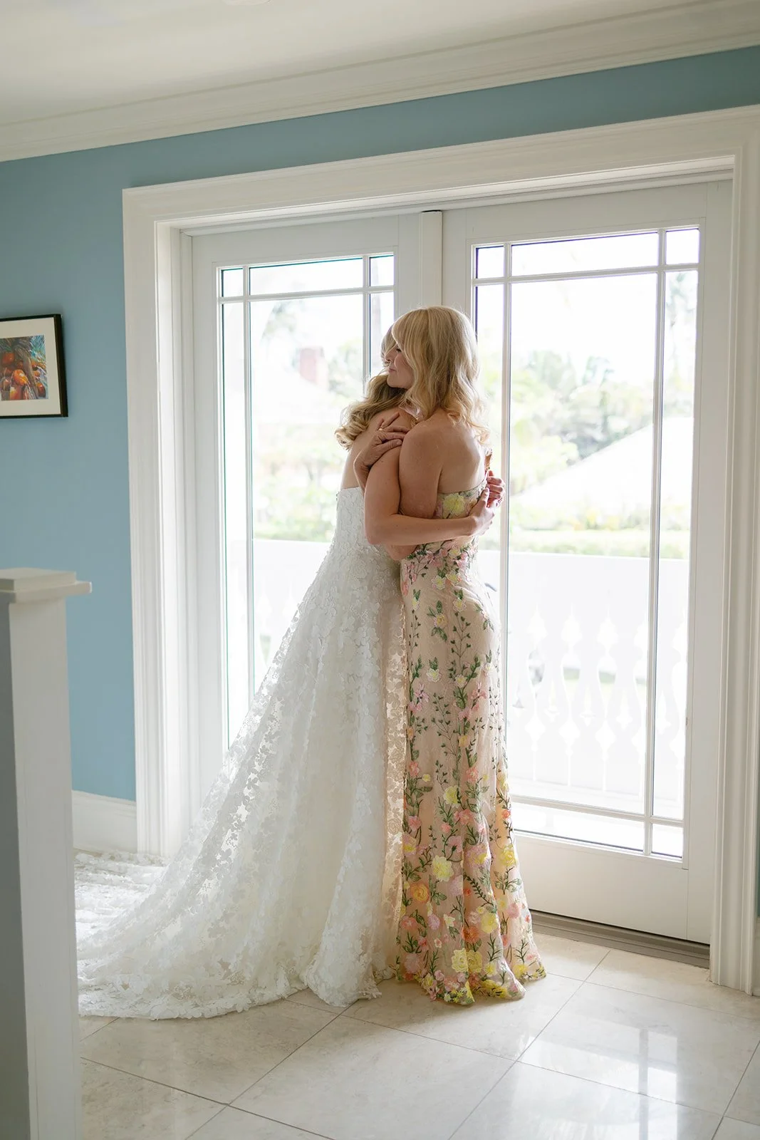 2. Bride GR_SunnyLeePhoto-74.jpg