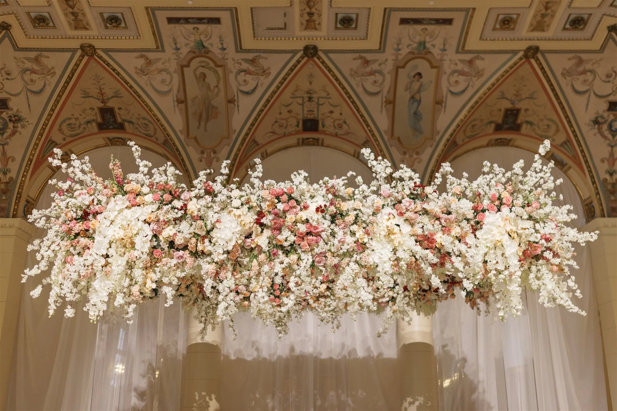 Kunjal-Vineet-Wedding-1146.jpeg