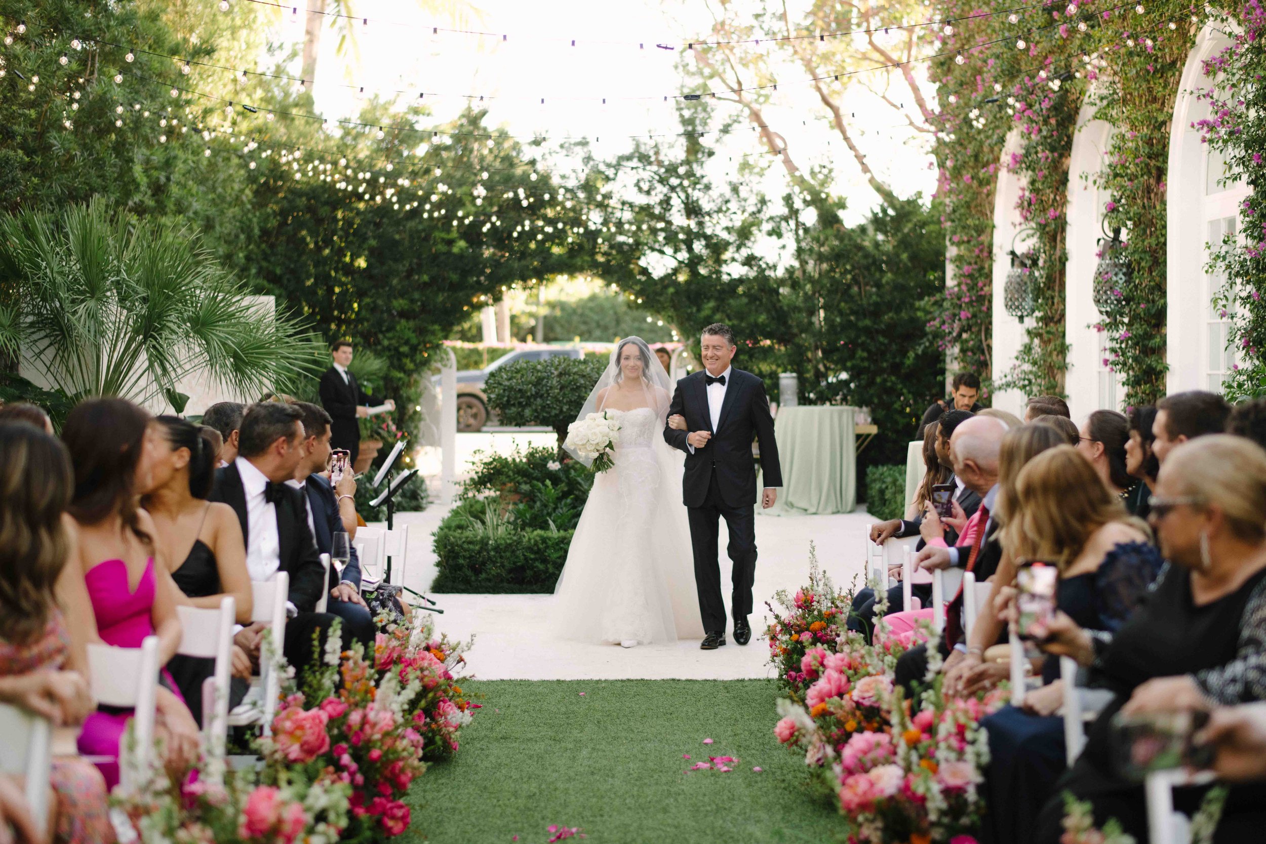 LexiAlWed-00850.jpg