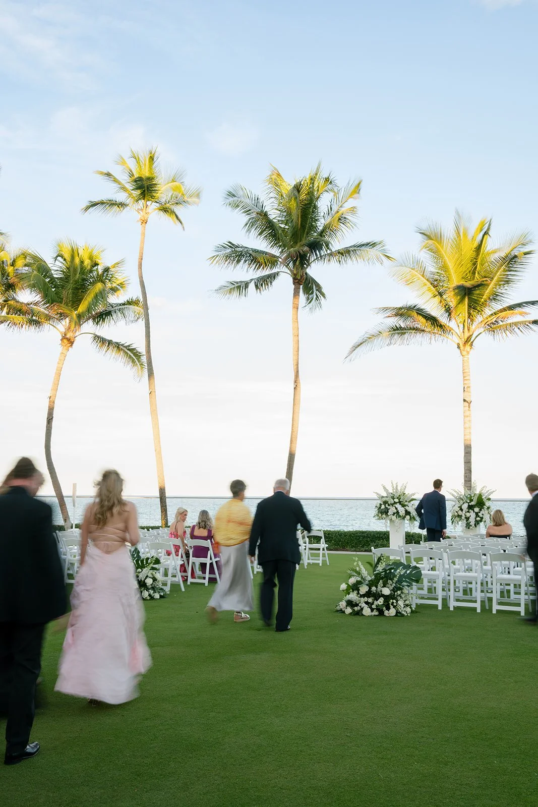 6. Ceremony_SunnyLeePhoto-27.jpg