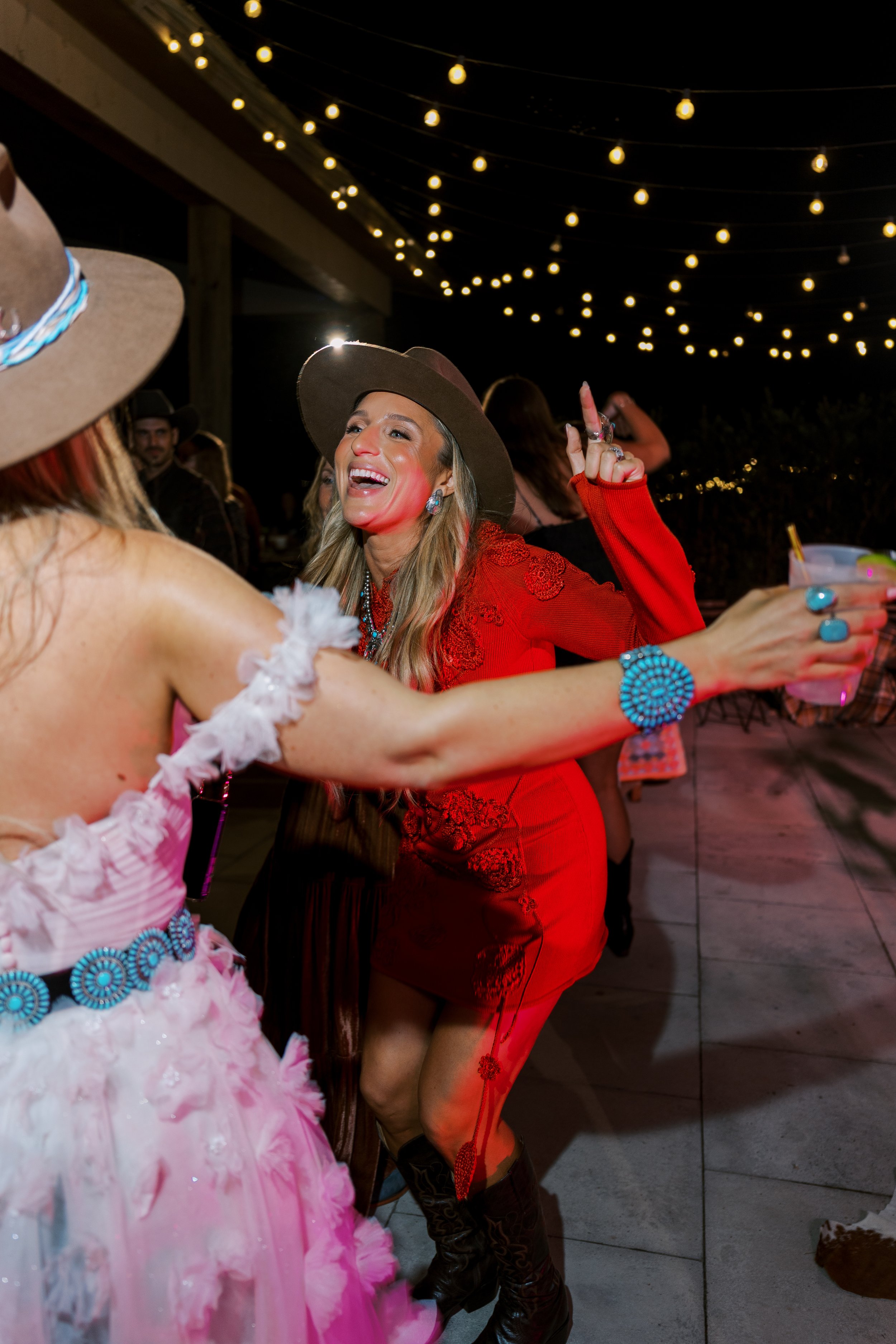 Lauren and Reid Welcome Highlights_Shauna and Jordon_104.jpg