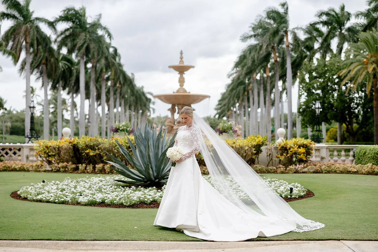 SunnyLeePhoto-160.jpg