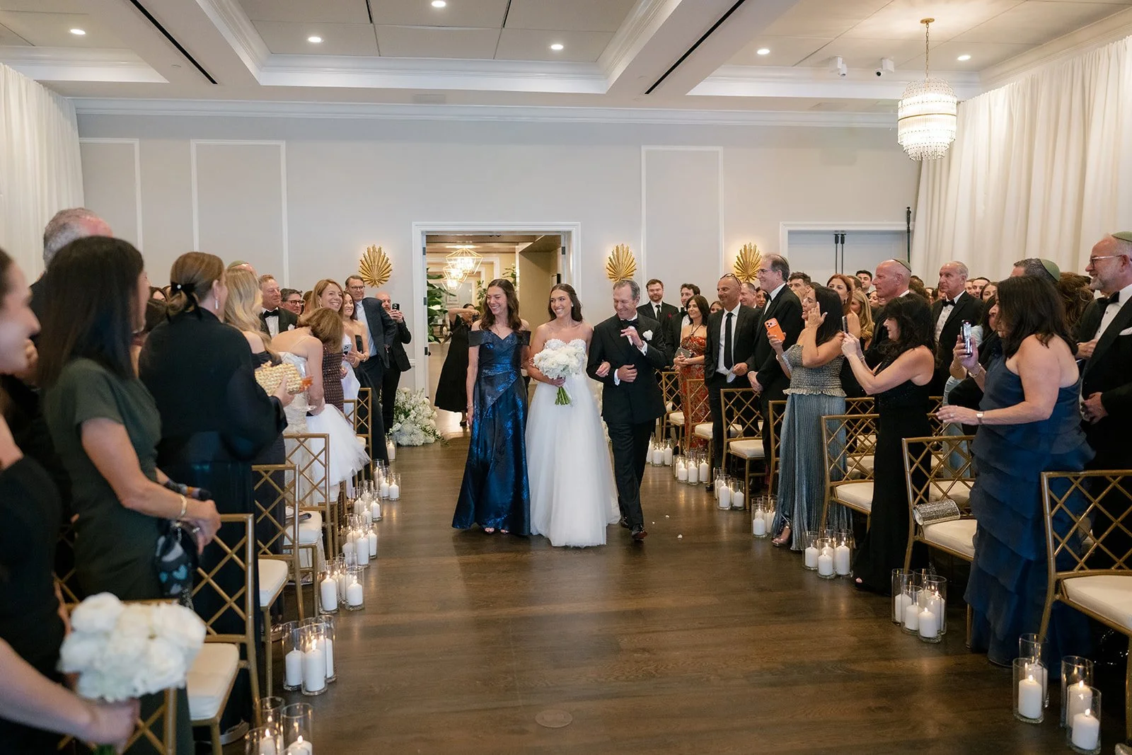 SunnyLeePhoto-140.jpg