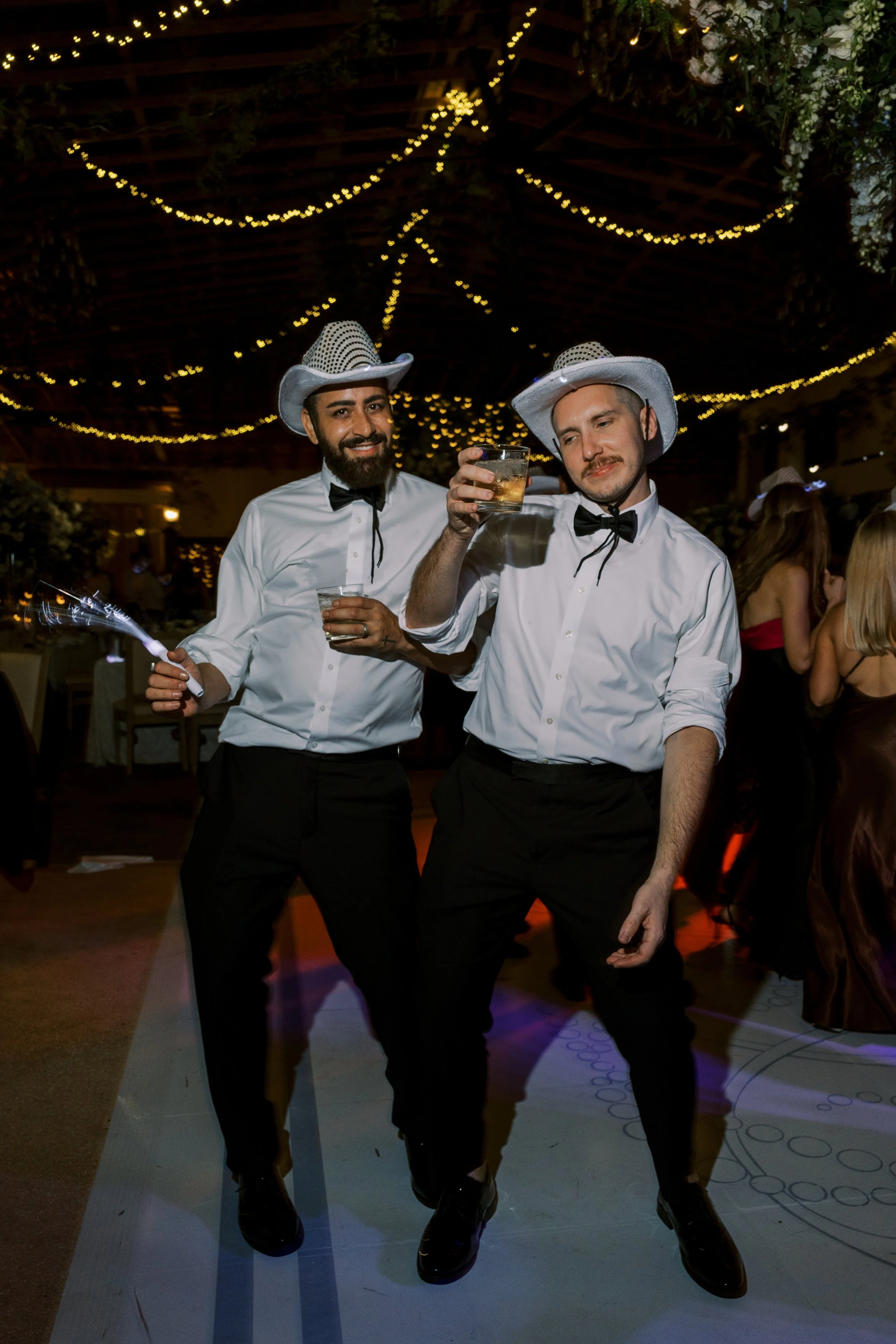 Lauren and Reid Wedding Highlights_Shauna and Jordon_330.jpg