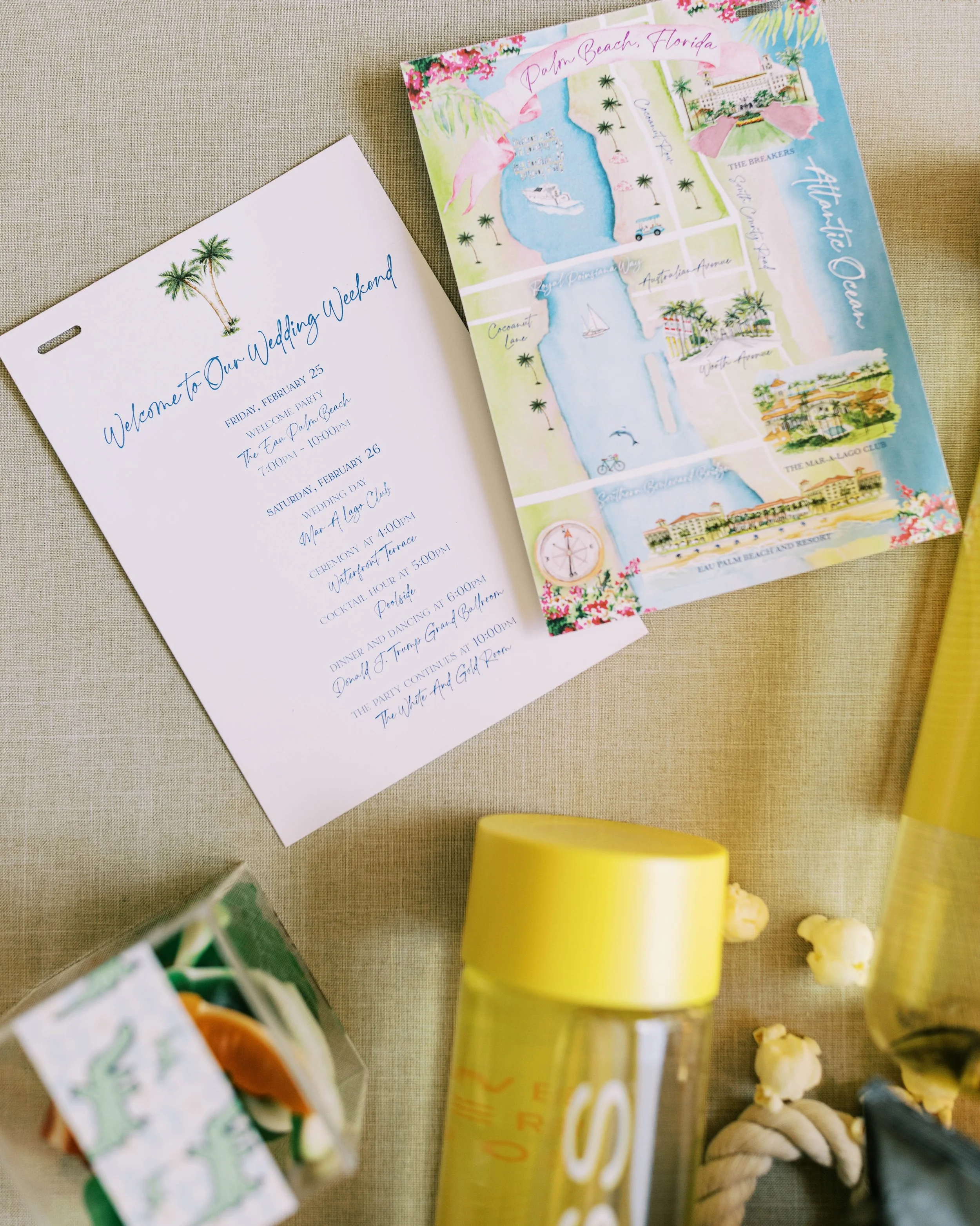 Vaz & Caitlin - details - Chrissy O'Neill & Co. - South Florida Wedding Photographer-28.jpg