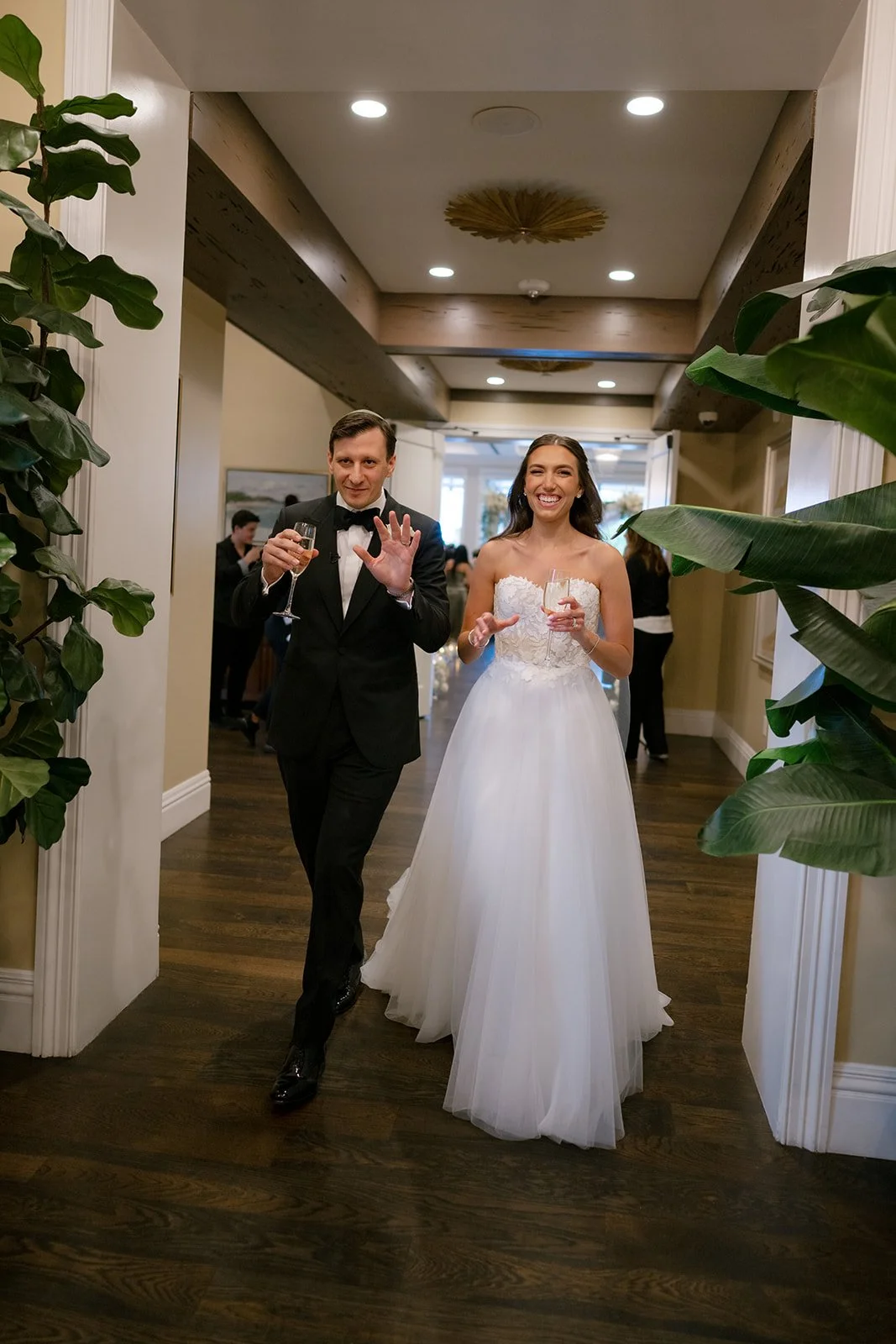 SunnyLeePhoto-163.jpg