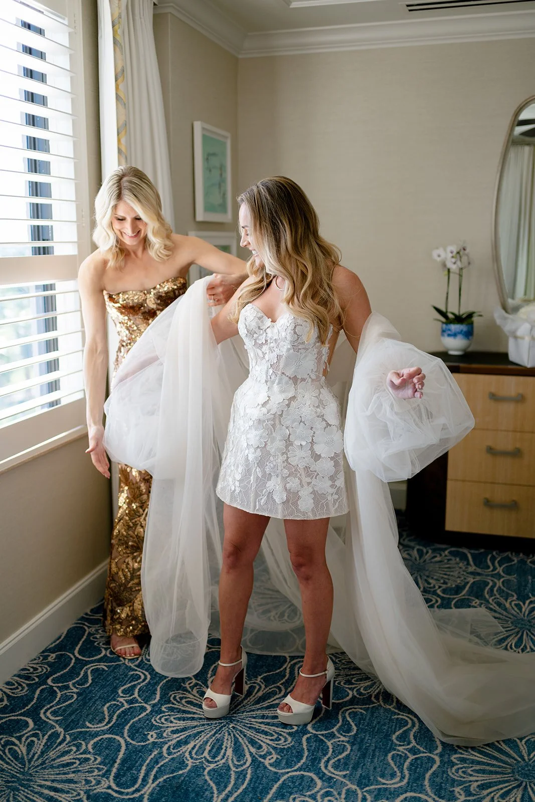 SunnyLeePhoto-22.jpg