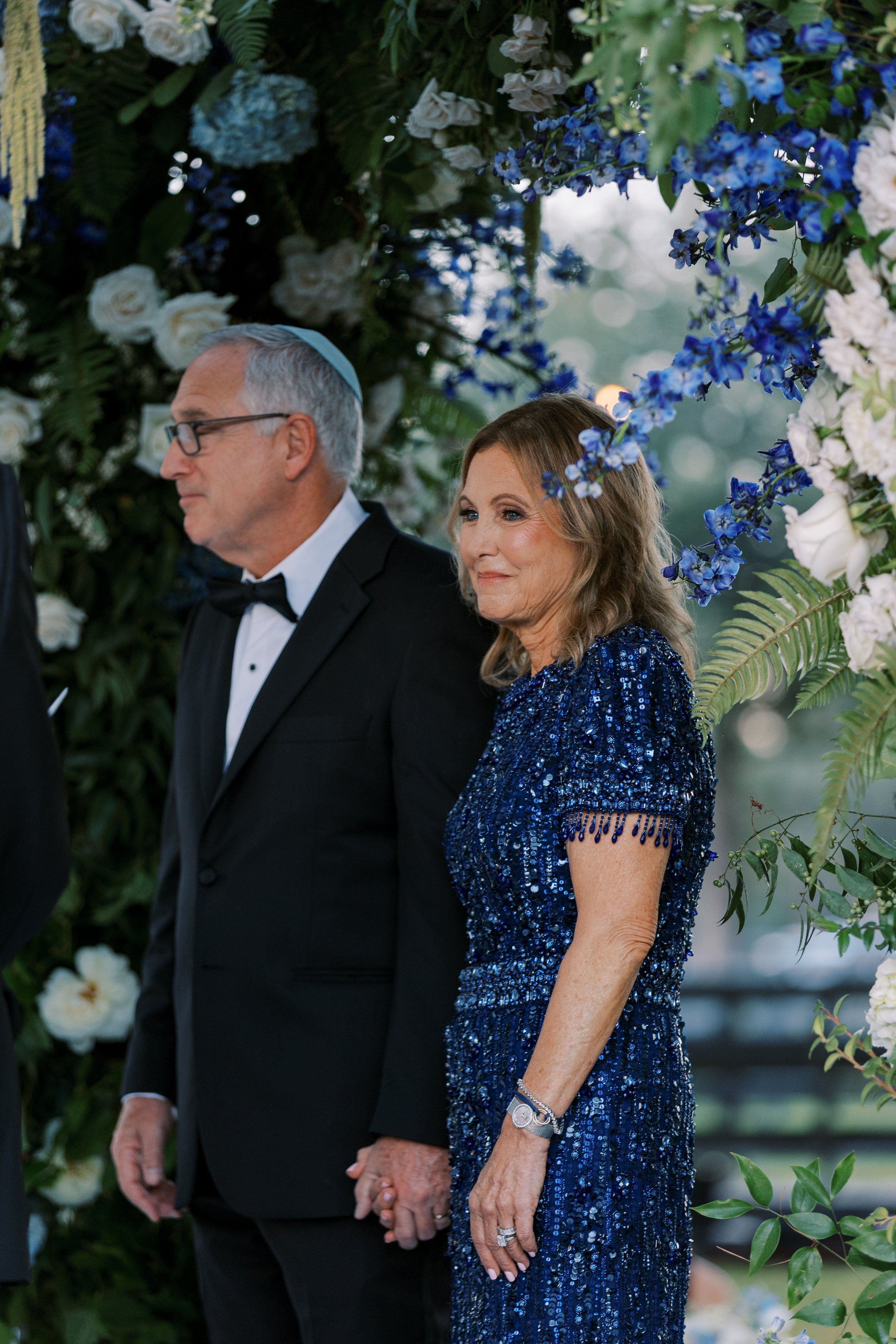Lauren and Reid Wedding Highlights_Shauna and Jordon_165.jpg