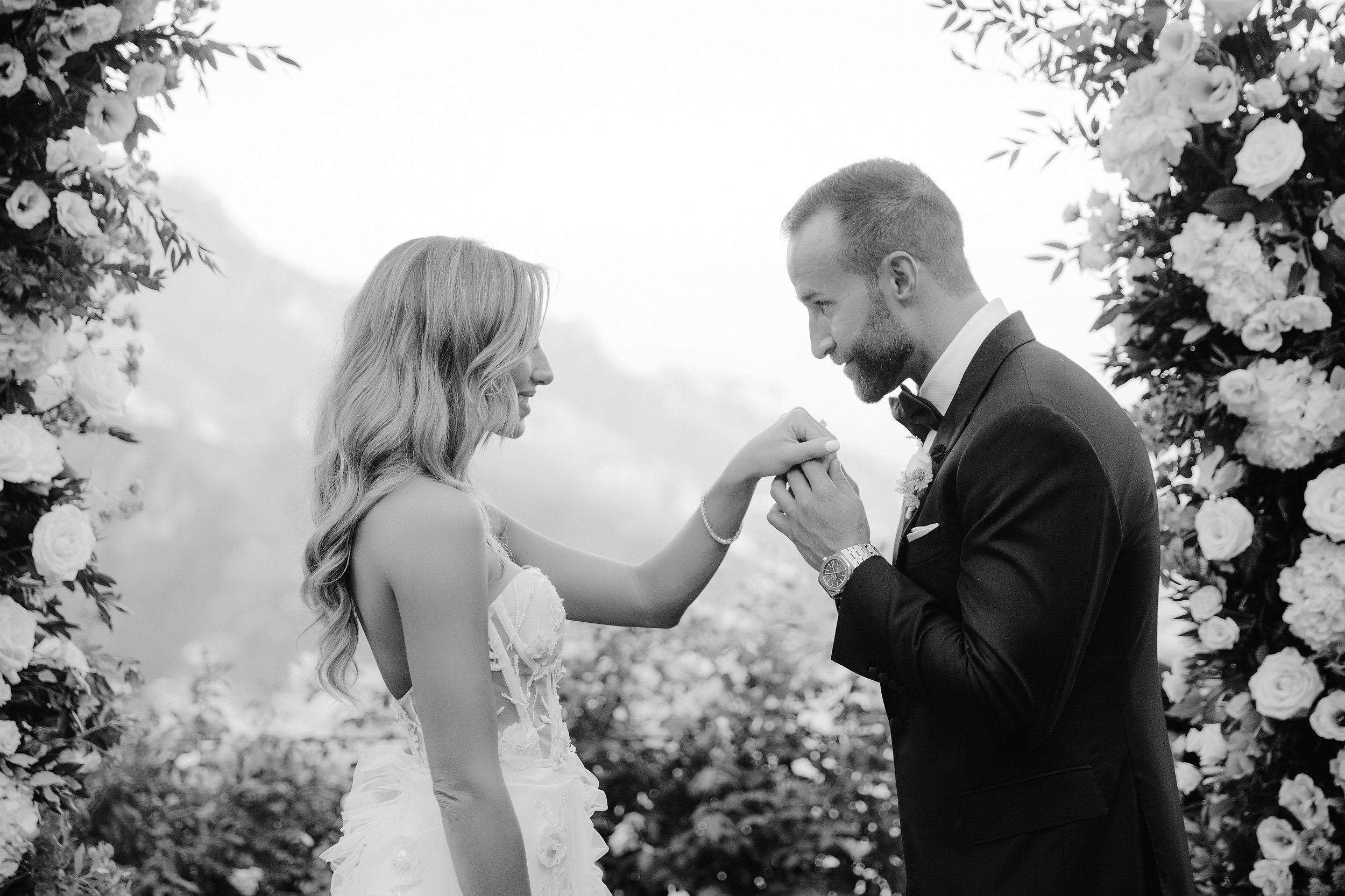 Belmond-Hotel-Caruso-Ravello-elopement-by-Julia-Kaptelova_Photography-076.jpg