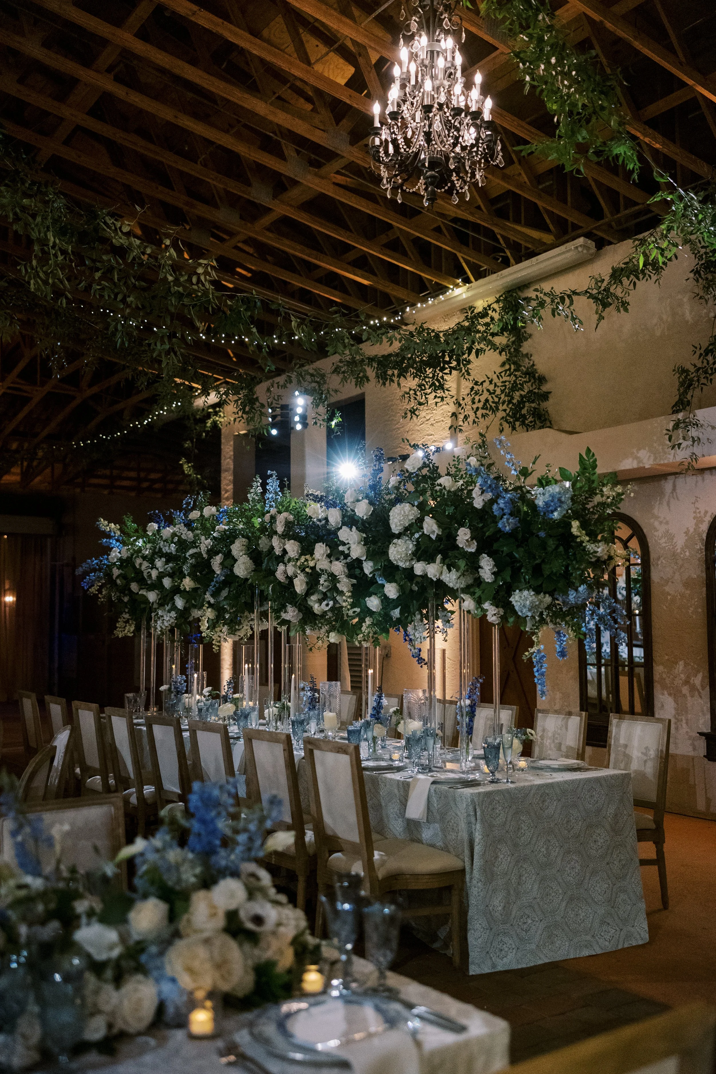 Lauren and Reid Wedding Highlights_Shauna and Jordon_199.jpg