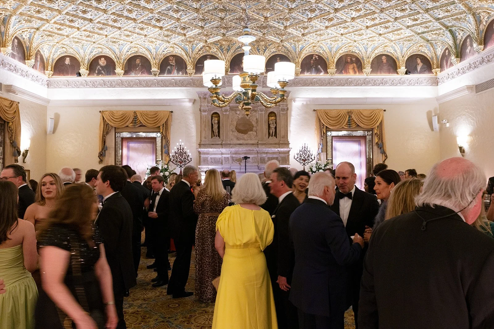 9. Reception_SunnyLeePhoto.jpg