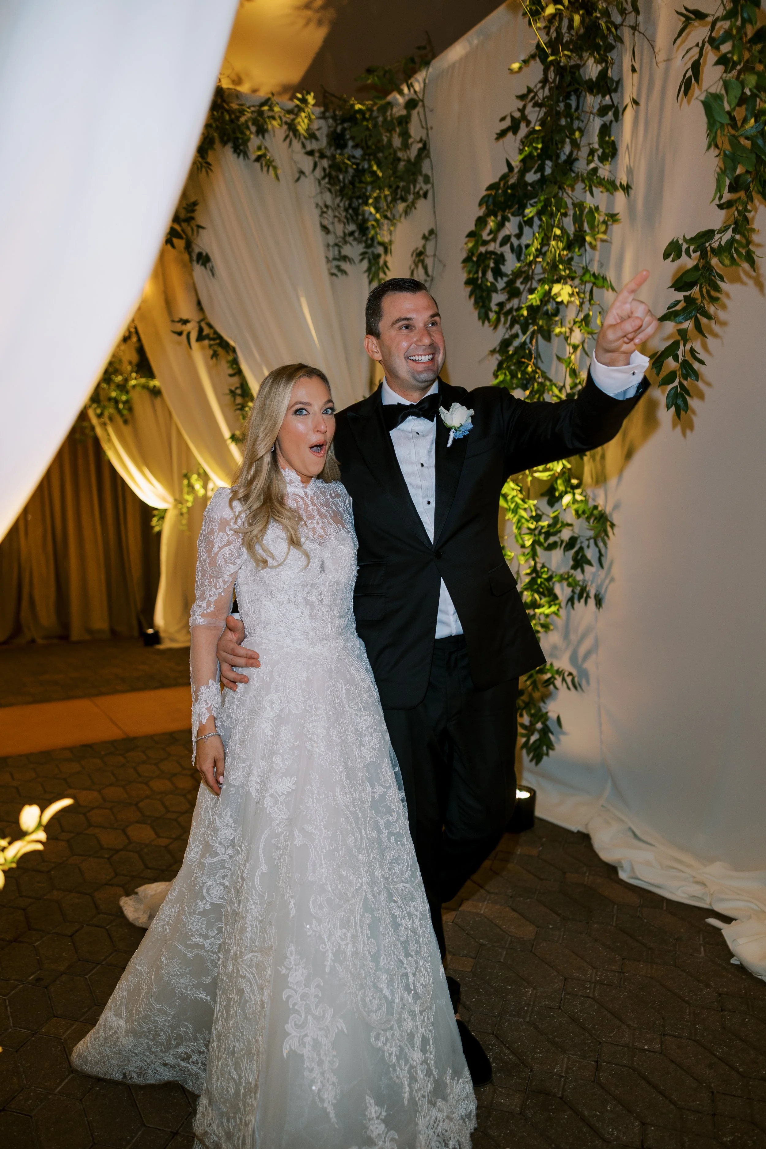 Lauren and Reid Wedding Highlights_Shauna and Jordon_213.jpg