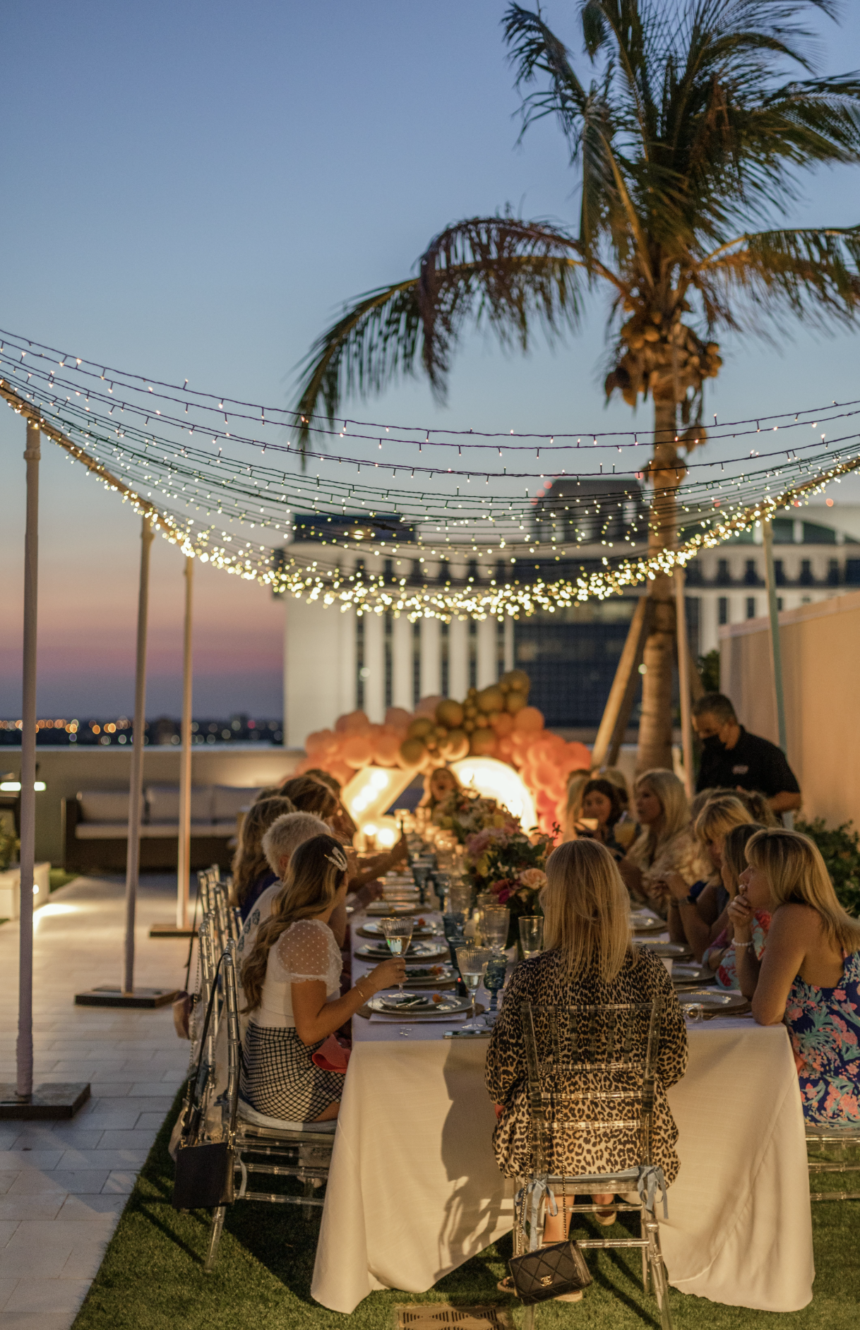 Screenshot 2025-09-11 at 3.35.30 PM.png