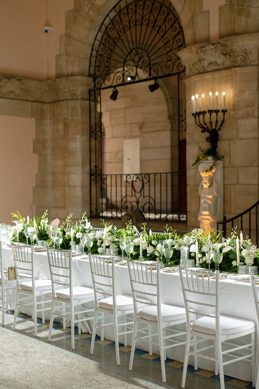 1. Details_SunnyLeePhoto-70.jpg