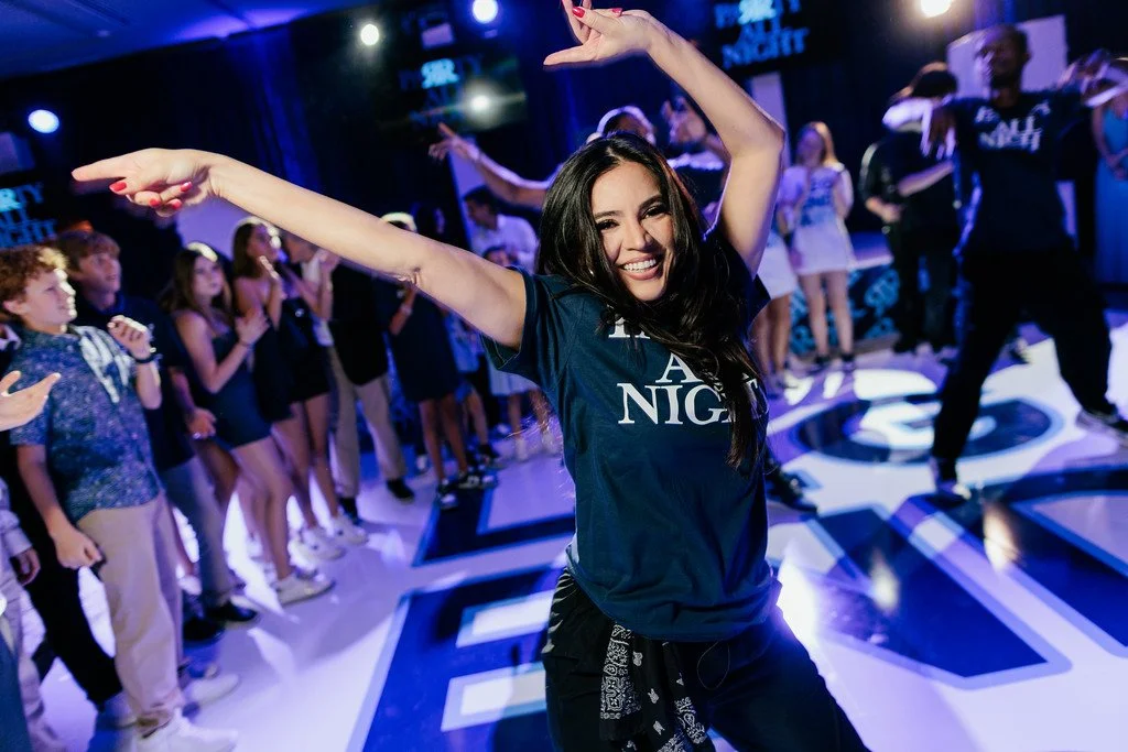 Ryder Rosenthal Mitzvah F0312-XL.jpg