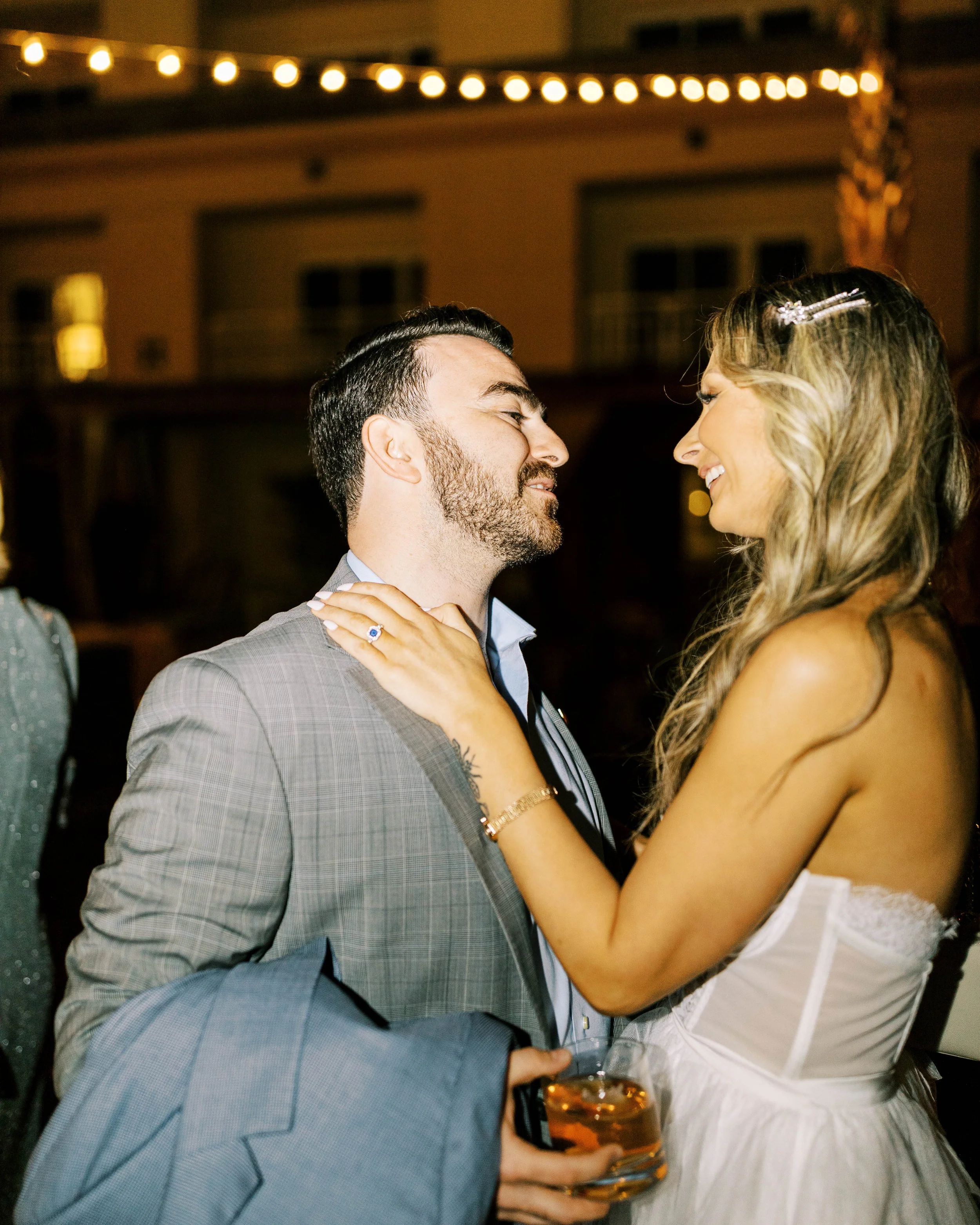 Vaz & Caitlin - welcome party - Chrissy O'Neill & Co. - South Florida Wedding Photographer-71.jpg