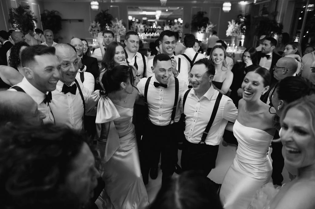 CarlyBenWedding-01360.jpg