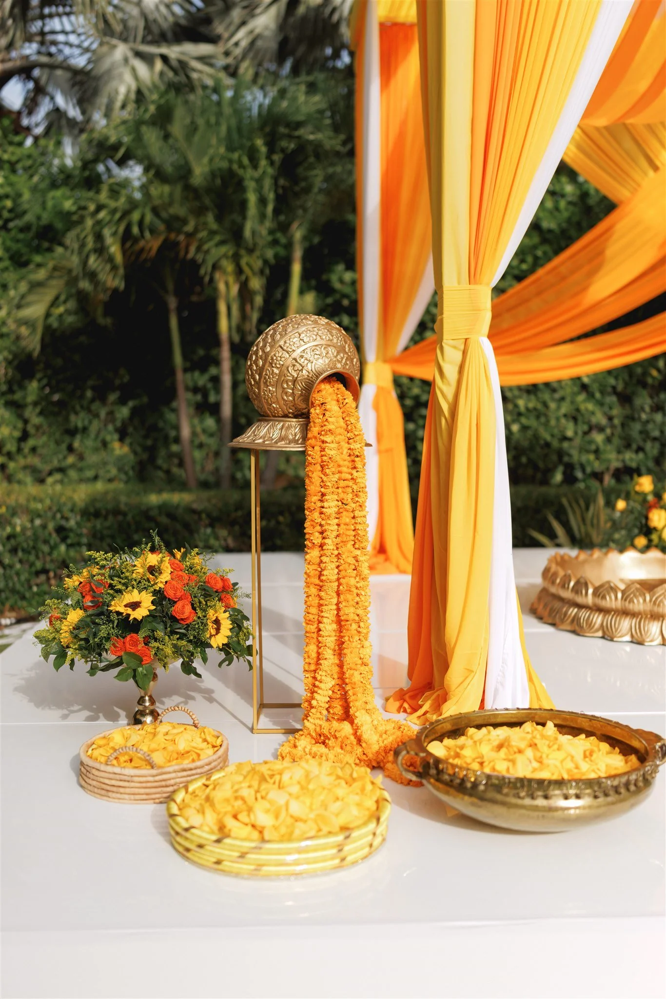 Kunjal-Vineet-Wedding-0078.jpeg