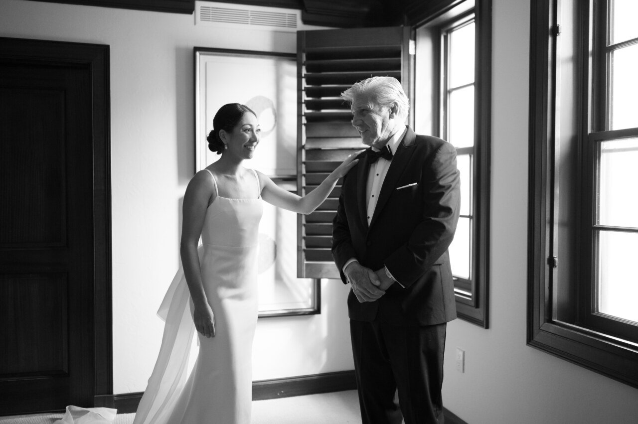 2024_03_02_SAM_DAVE_WEDDING-0286.jpg