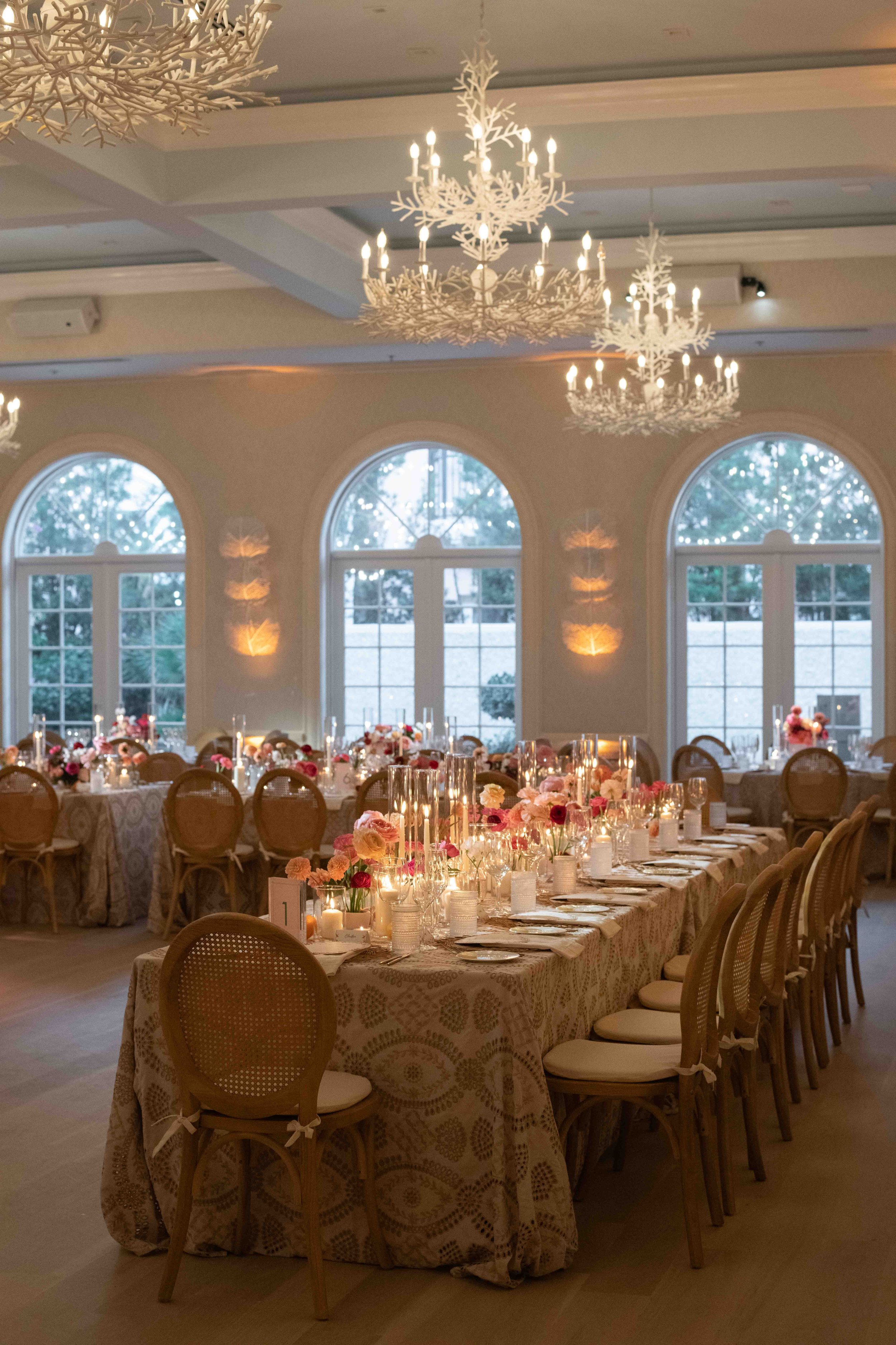 LexiAlWed-01040.jpg