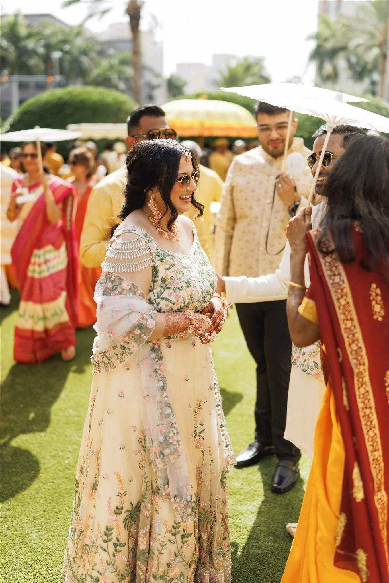 Kunjal-Vineet-Wedding-0149.jpeg