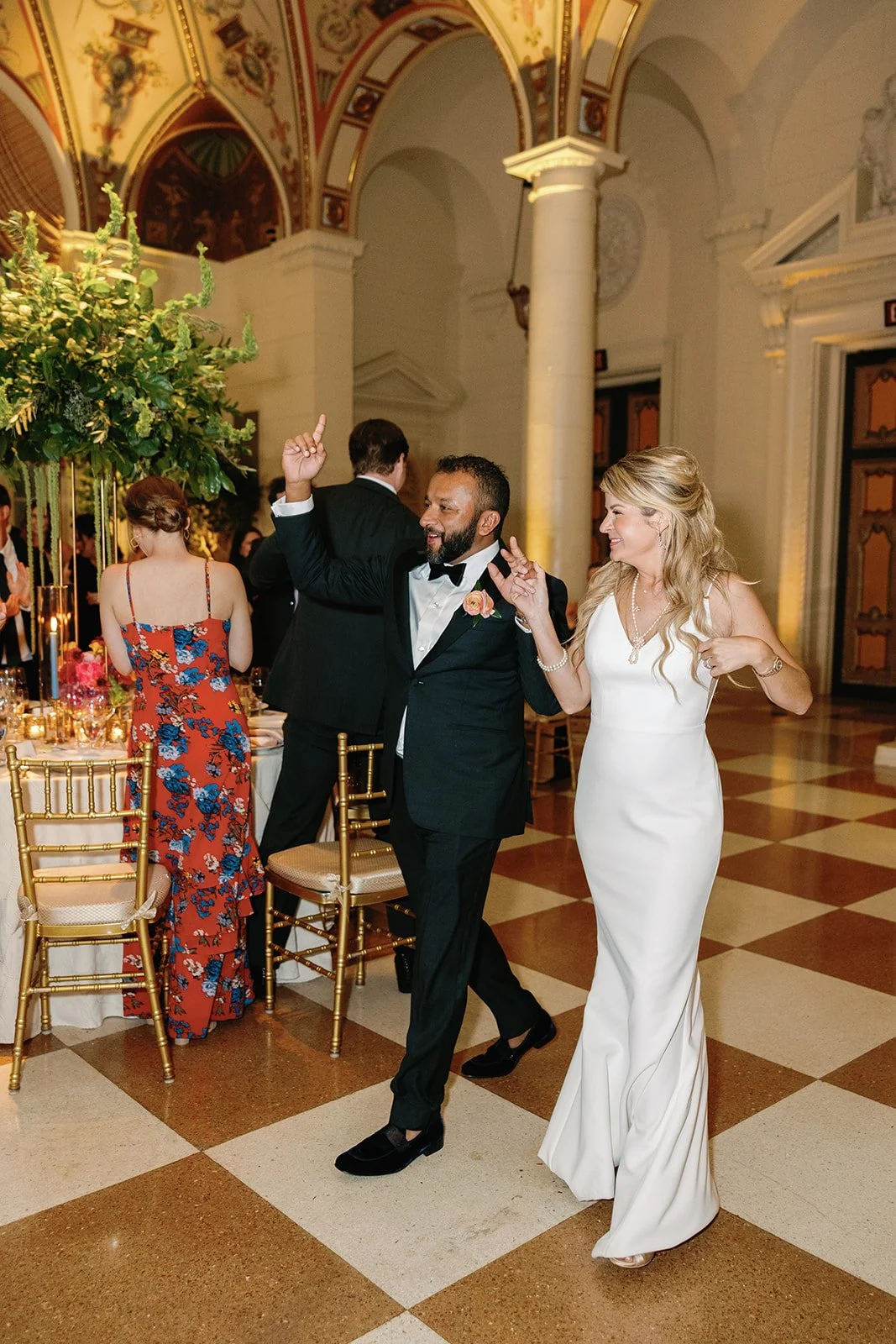 12. Reception_SunnyLeePhoto-13.jpg