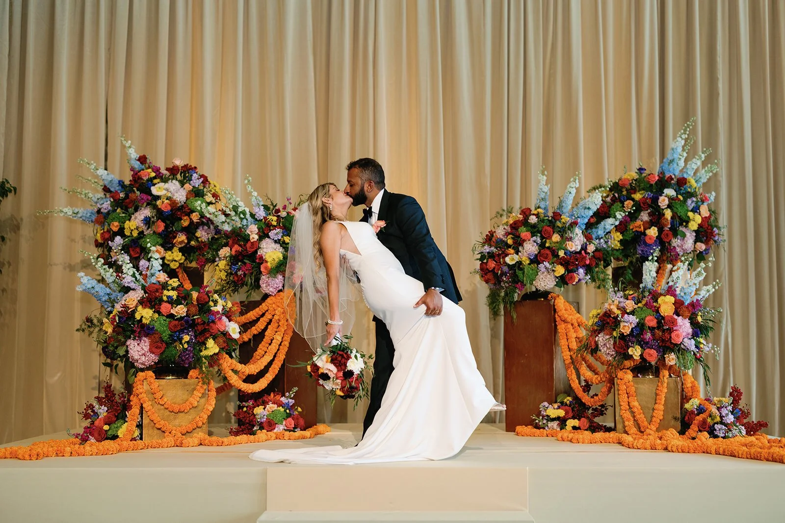 7. Ceremony_SunnyLeePhoto-188.jpg