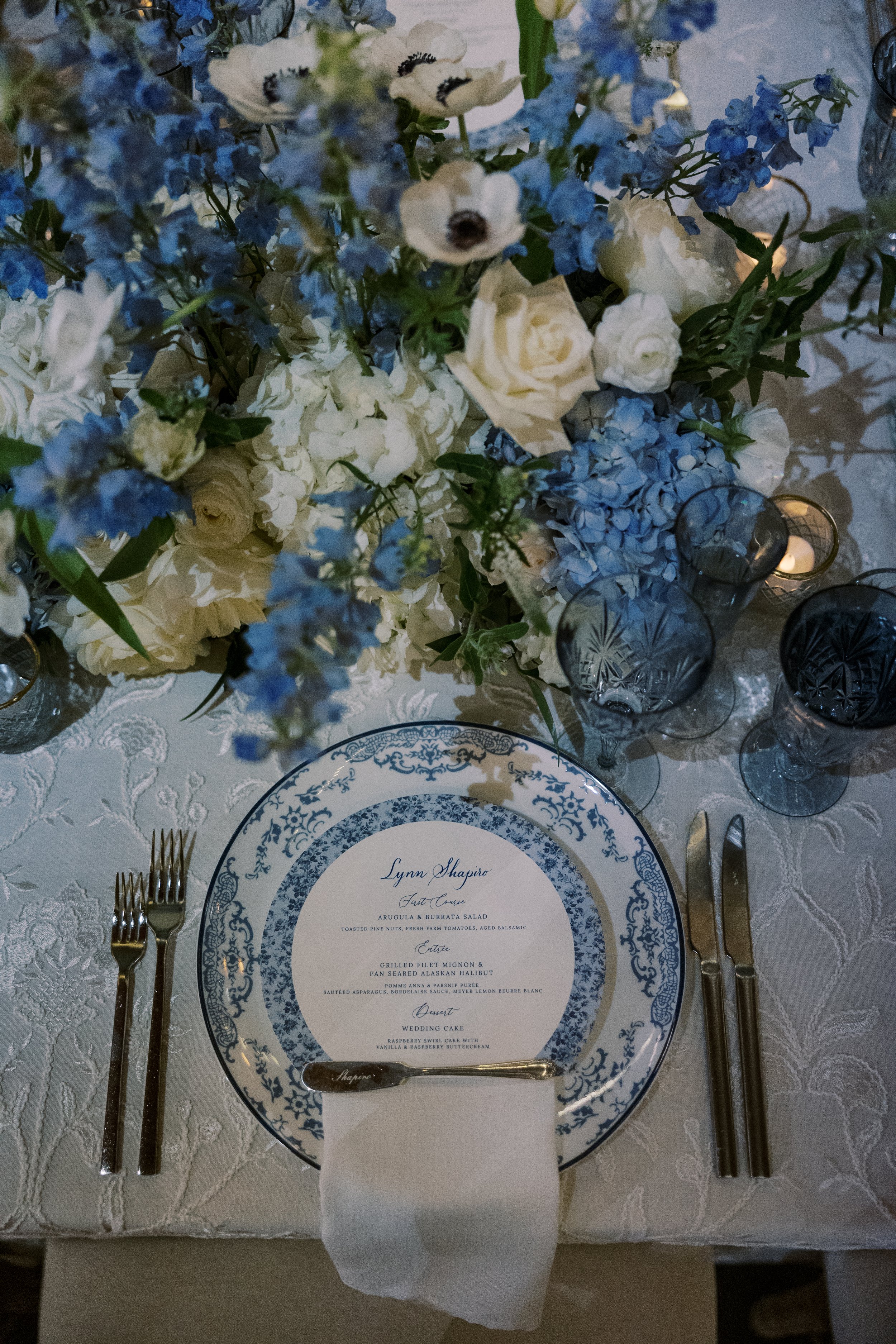 Lauren and Reid Wedding Highlights_Shauna and Jordon_190.jpg