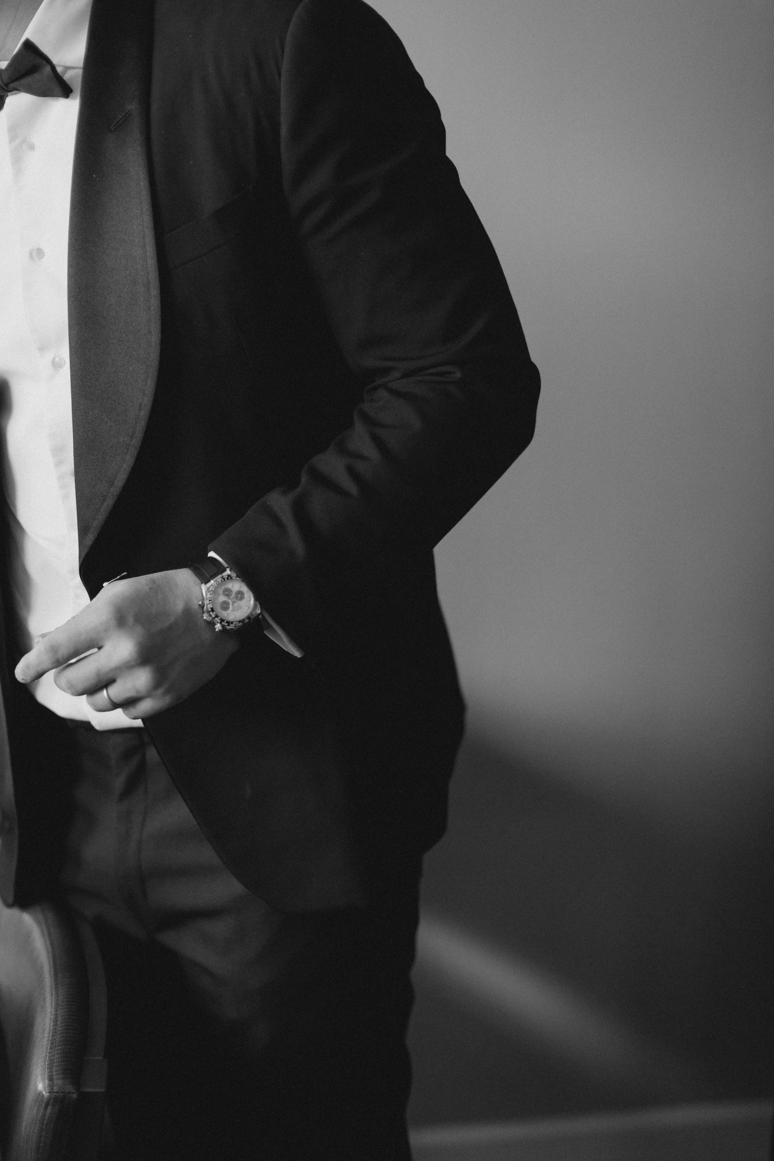 Lauren and Reid Wedding Highlights_Shauna and Jordon_018.jpg