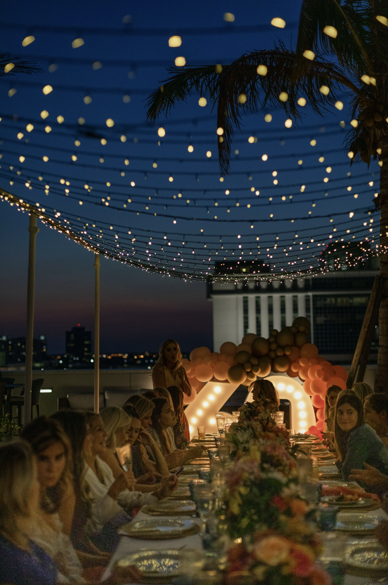 Screenshot 2025-09-11 at 3.35.18 PM.png