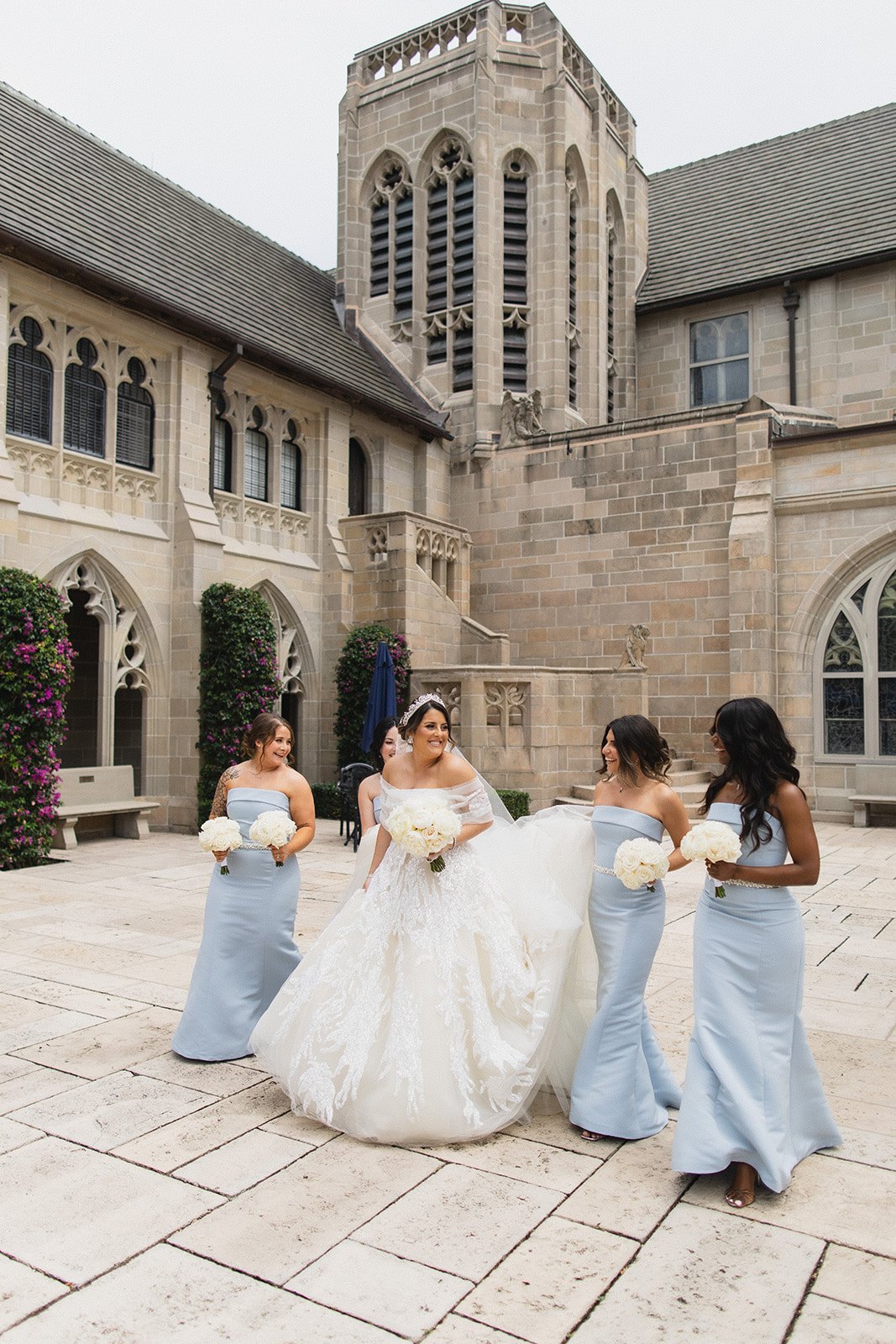 FAMILY-BRIDAL-FA-WEDDING-0124.jpg