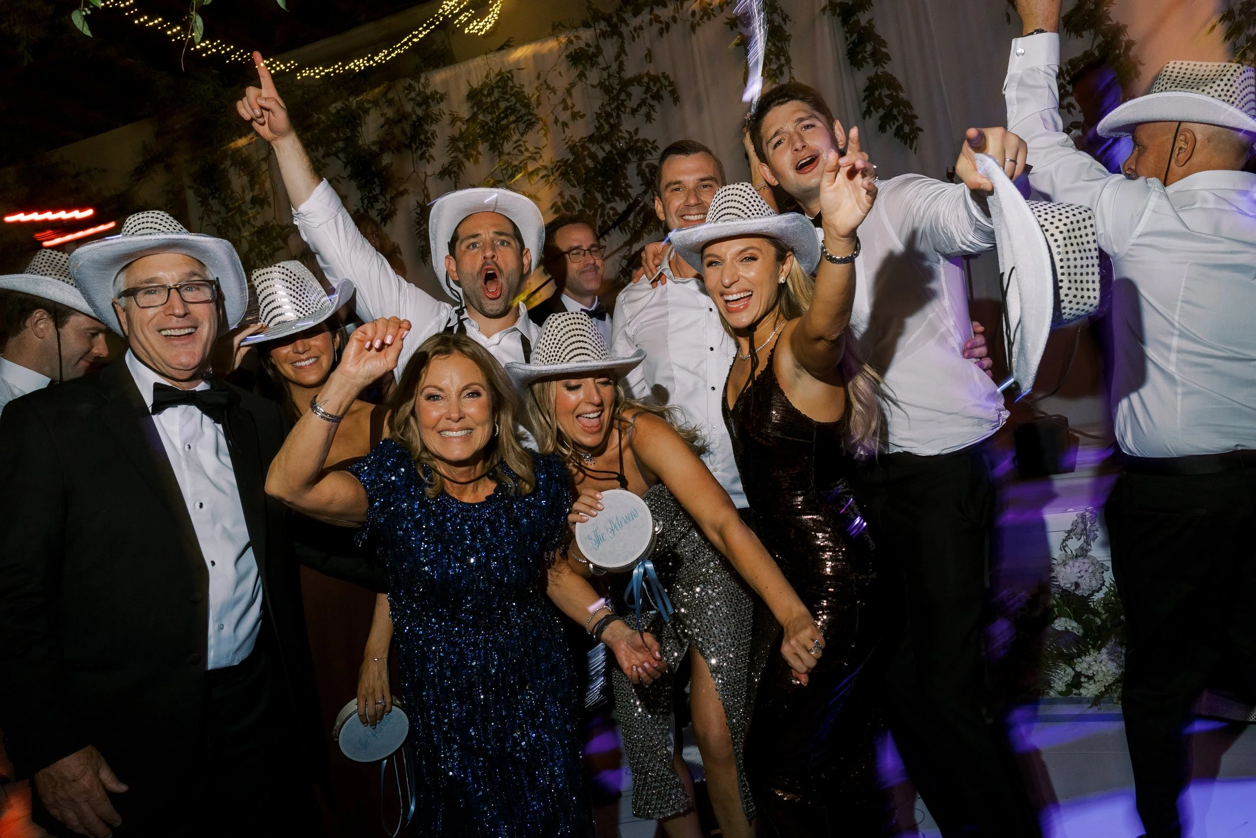 Lauren and Reid Wedding Highlights_Shauna and Jordon_321.jpg