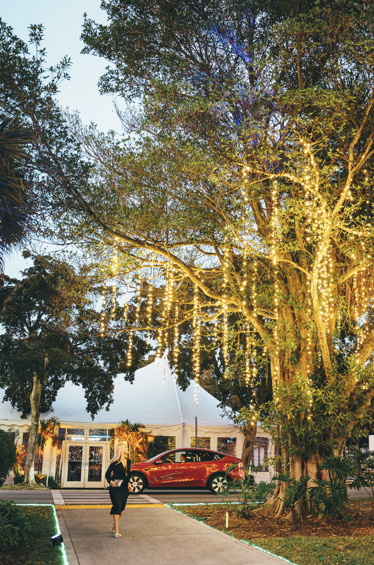 Screenshot 2025-09-18 at 10.27.48 AM.png