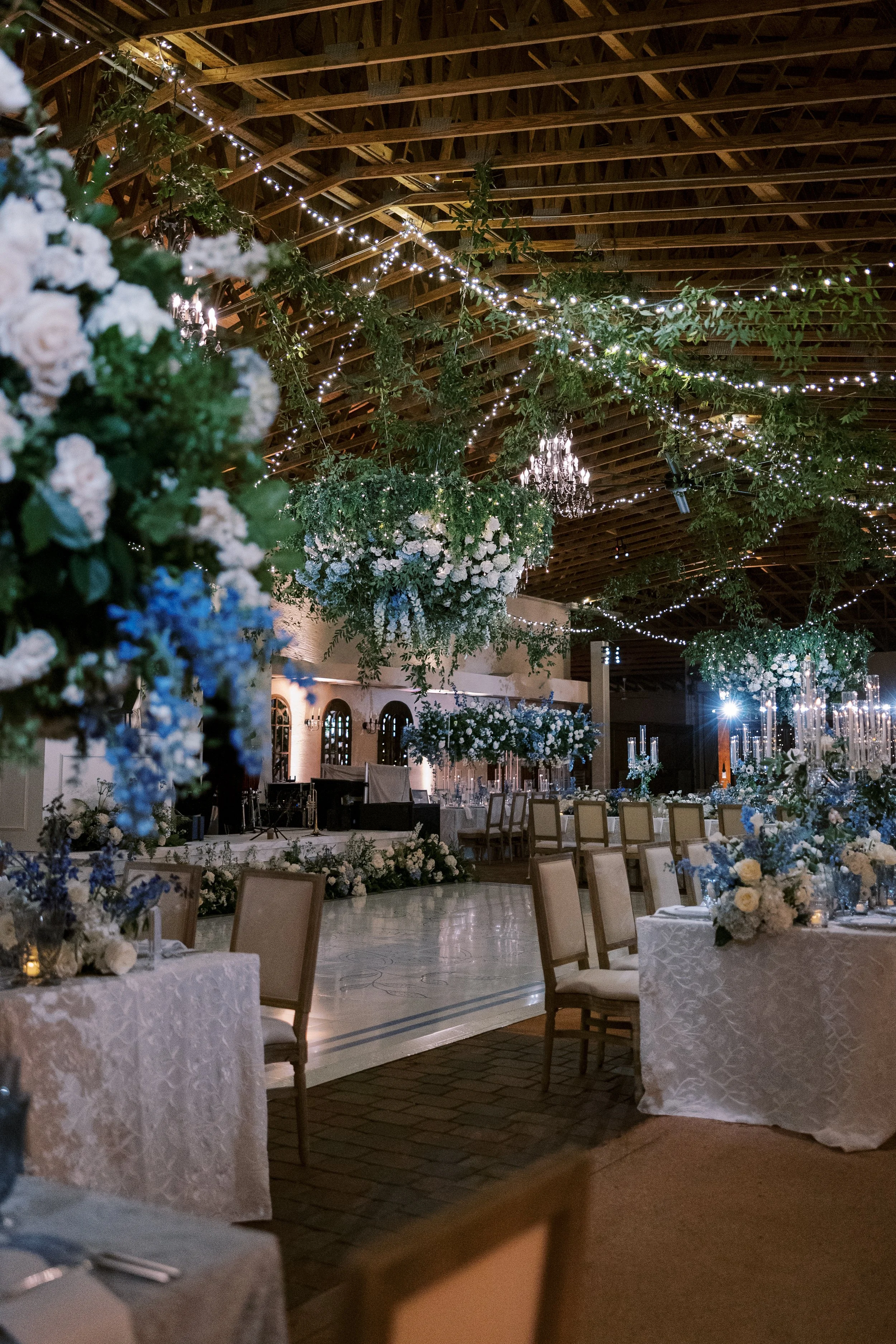 Lauren and Reid Wedding Highlights_Shauna and Jordon_202.jpg
