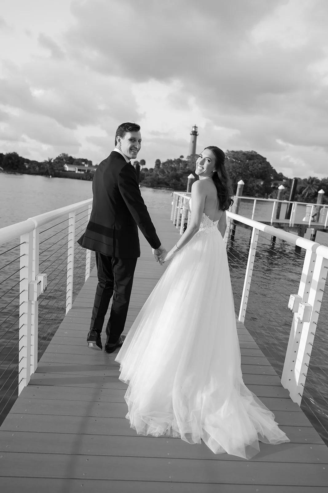 SunnyLeePhoto-177.jpg