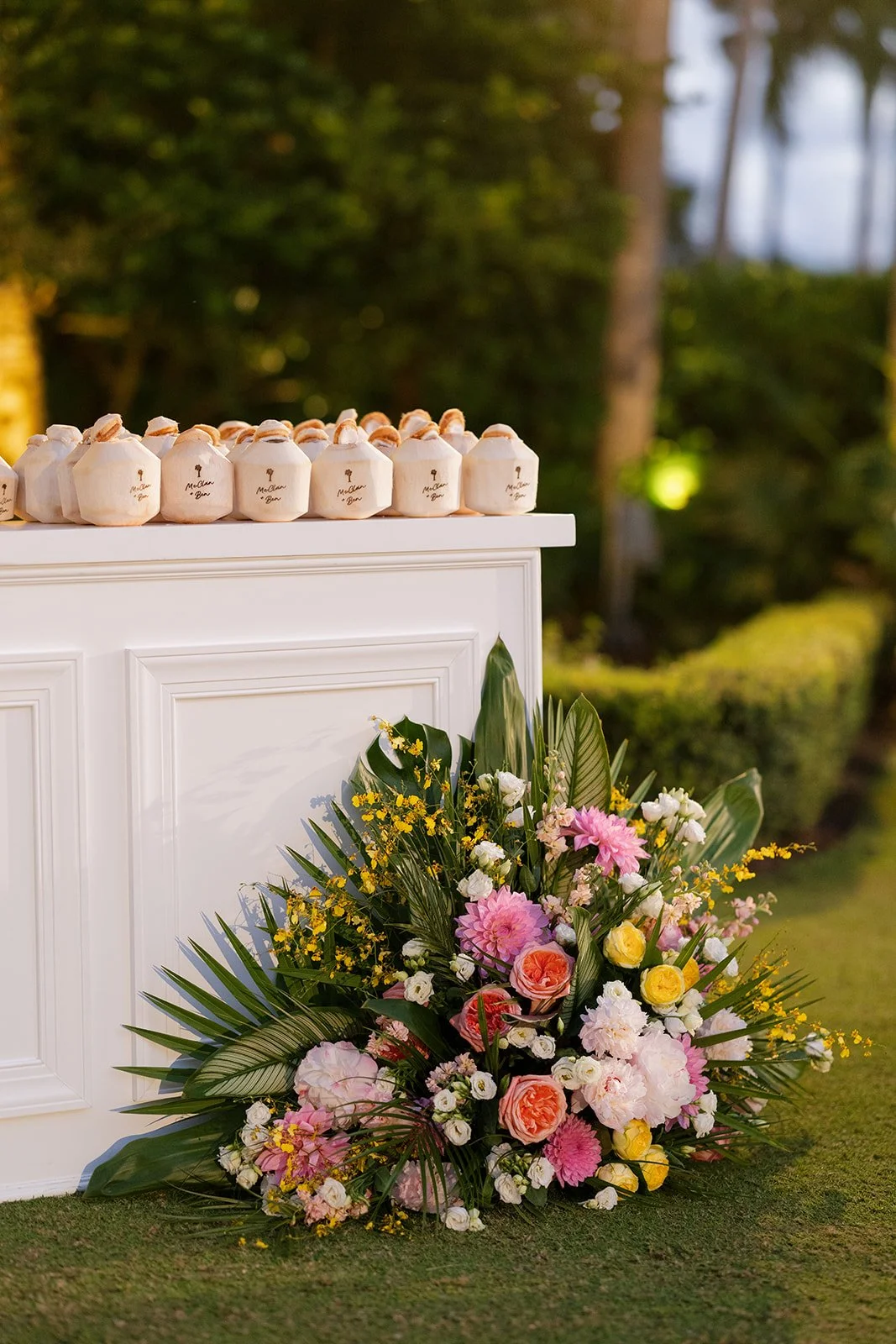 1. Details_SunnyLeePhoto-48.jpg