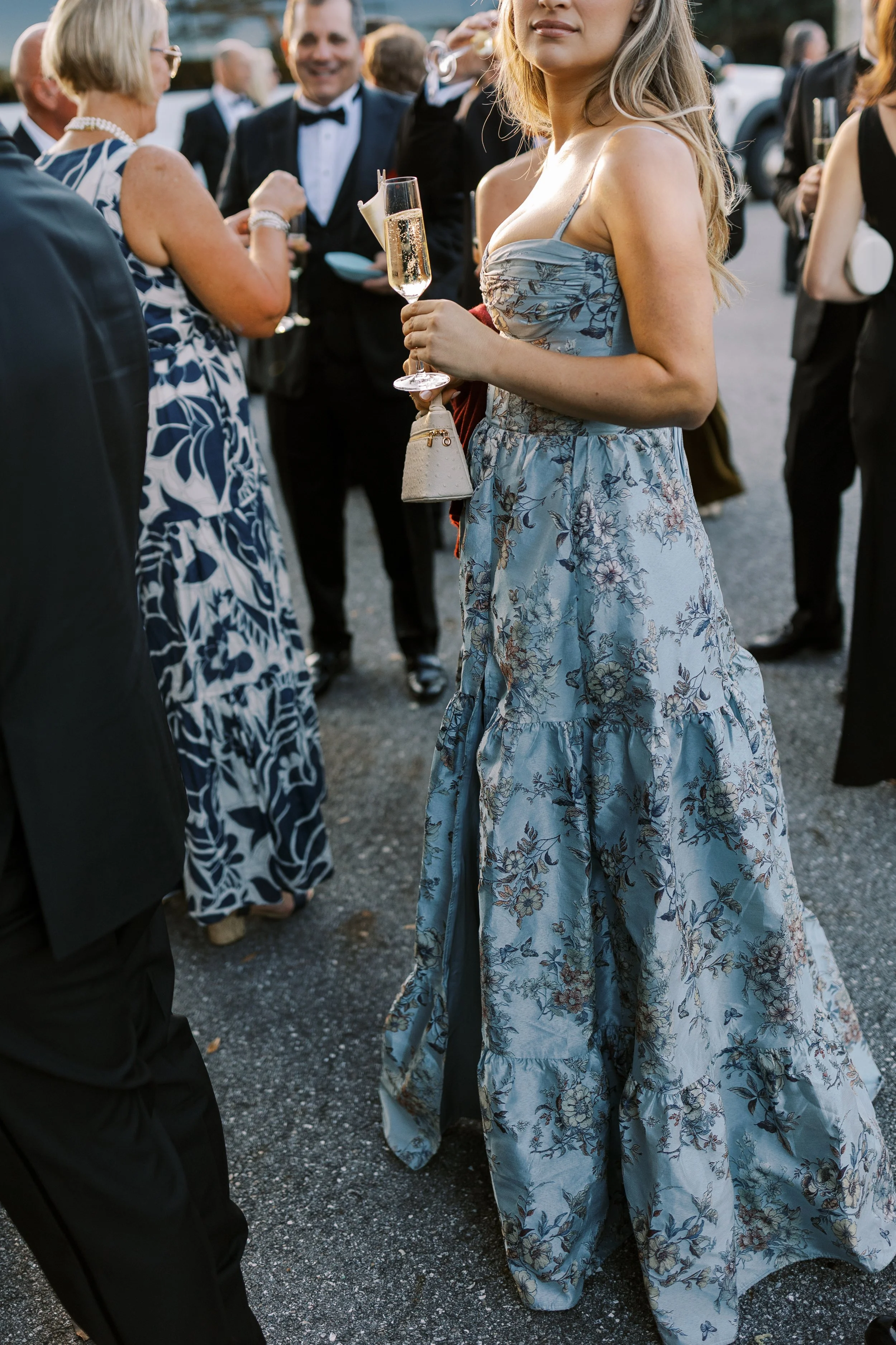 Lauren and Reid Wedding Highlights_Shauna and Jordon_147.jpg